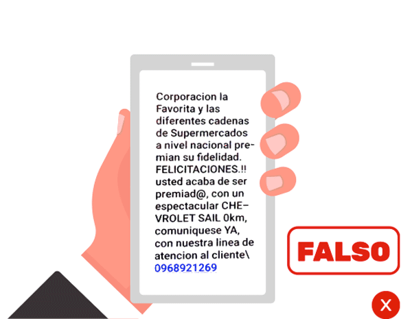 falso-1