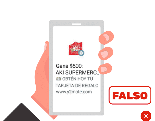 falso-2