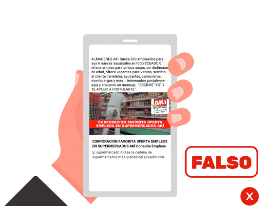 falso-3