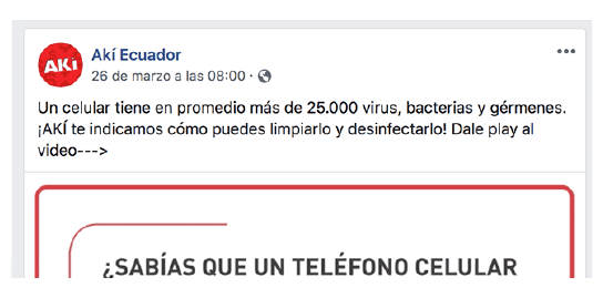 tip-4