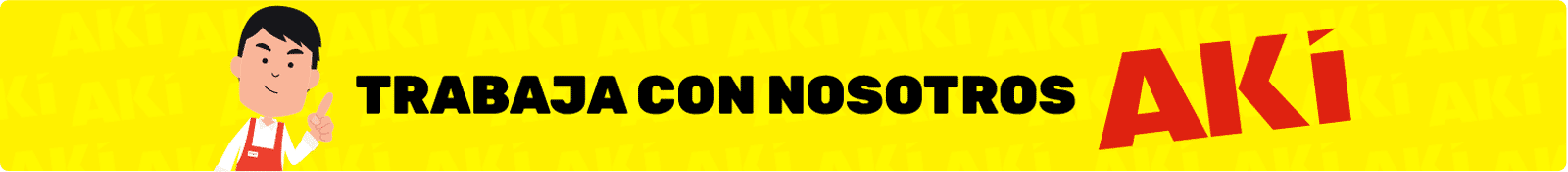 trabaja-banner