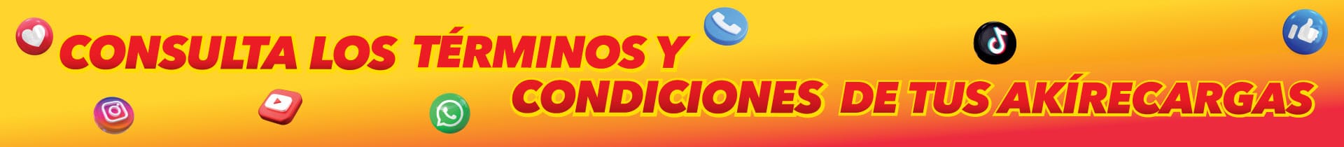 AKI_Banner_Interno_1920x210_akirecargas