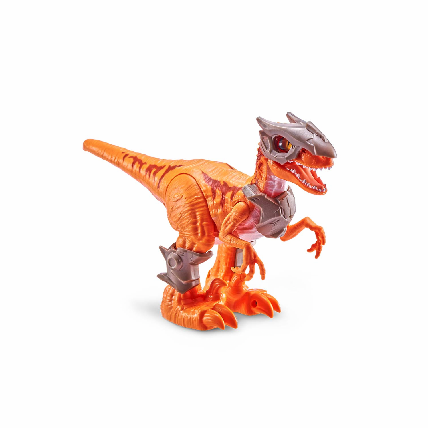 Figura Dinosaurio ROBO ALIVE Raptor