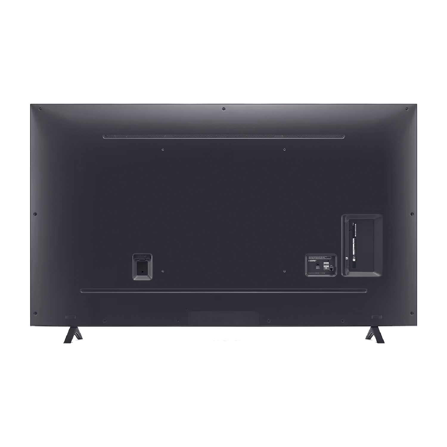 TV Led WebOS 70UR7800PSB LG 70″