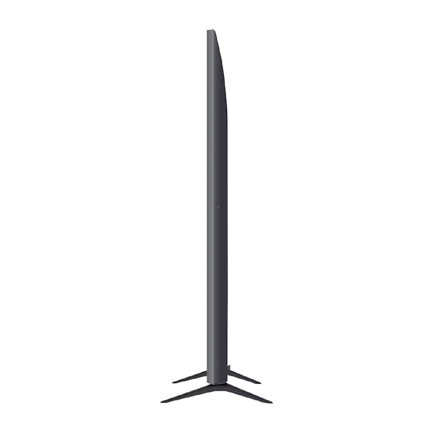 TV Led WebOS 70UR7800PSB LG 70″