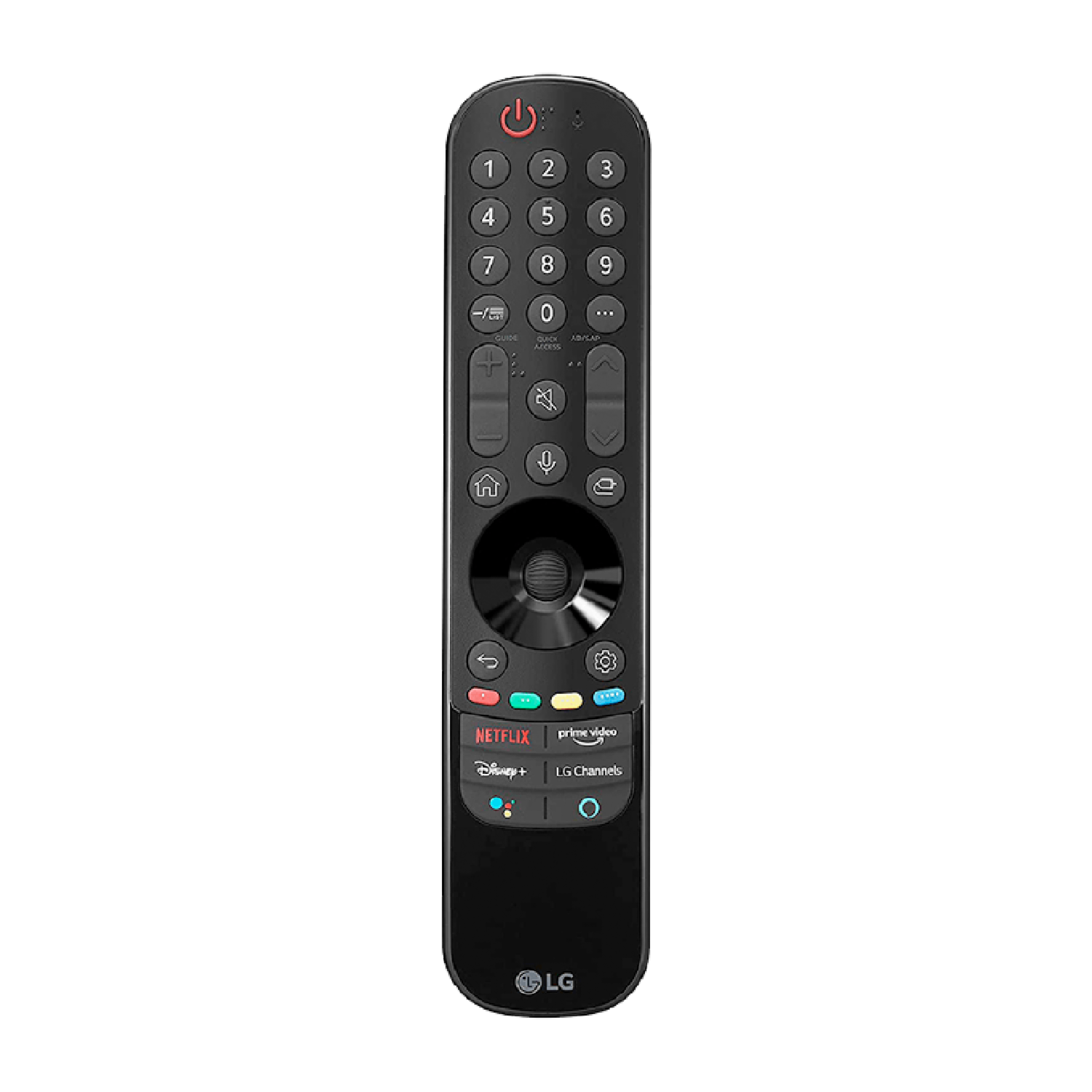 TV Led WebOS 70NANO77SRA LG 70″