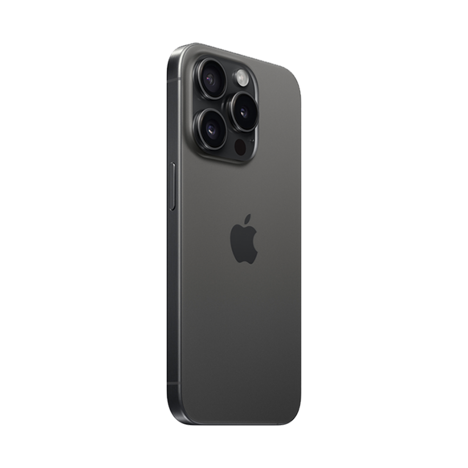 Teléfono Celular iPhone 15 Pro APPLE 256 Gb