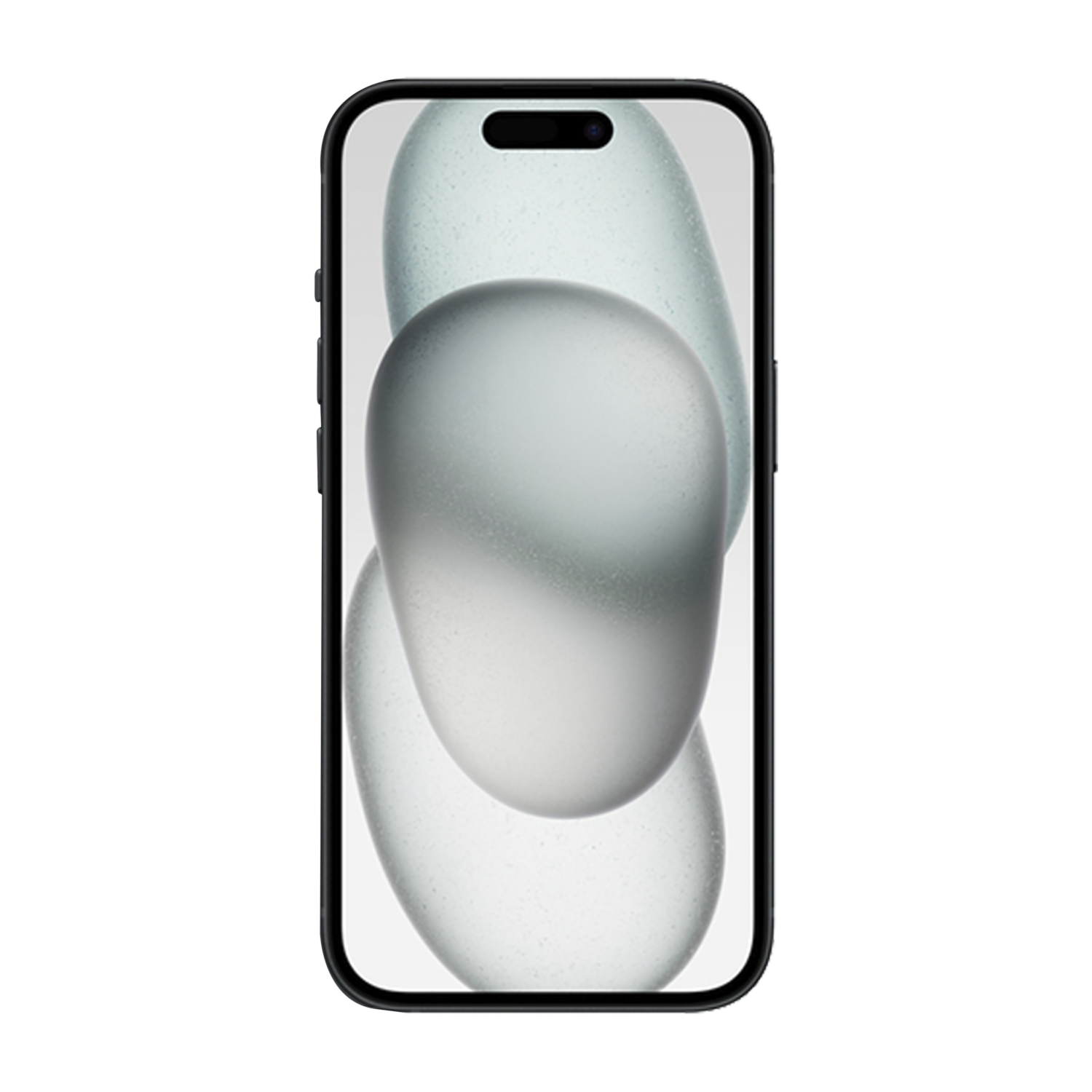Teléfono Celular iPhone 15 APPLE 128 Gb