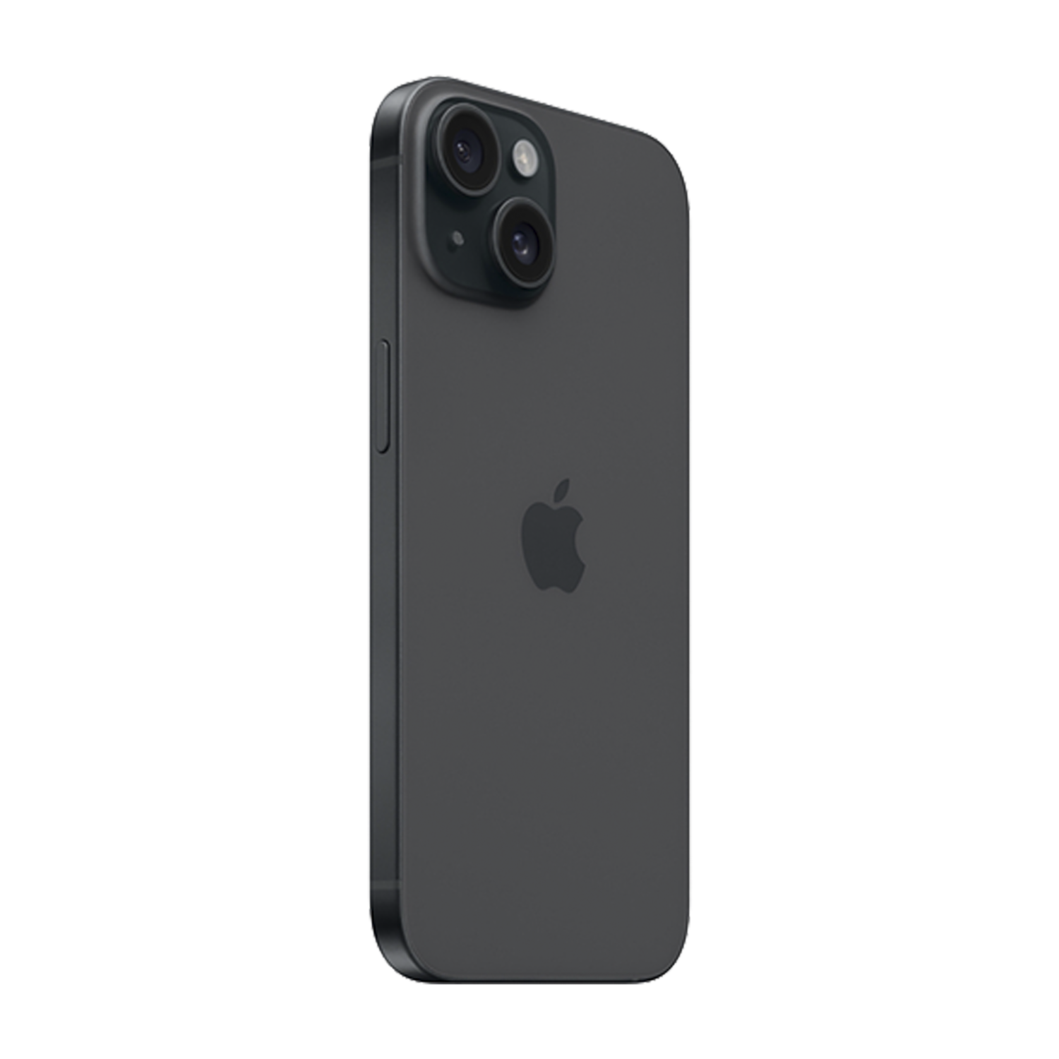 Teléfono Celular iPhone 15 APPLE 128 Gb