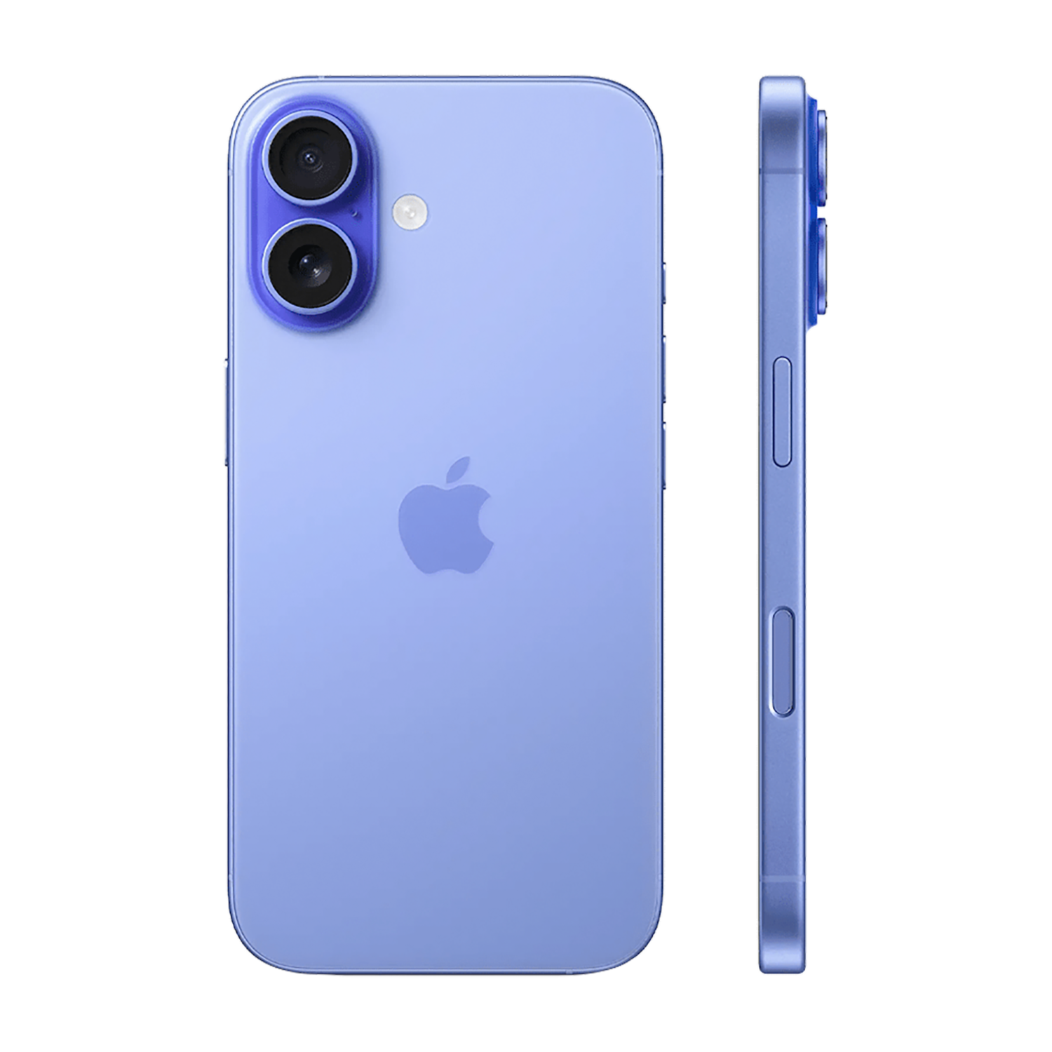 Teléfono Celular iPhone 16 Plus APPLE 128 Gb
