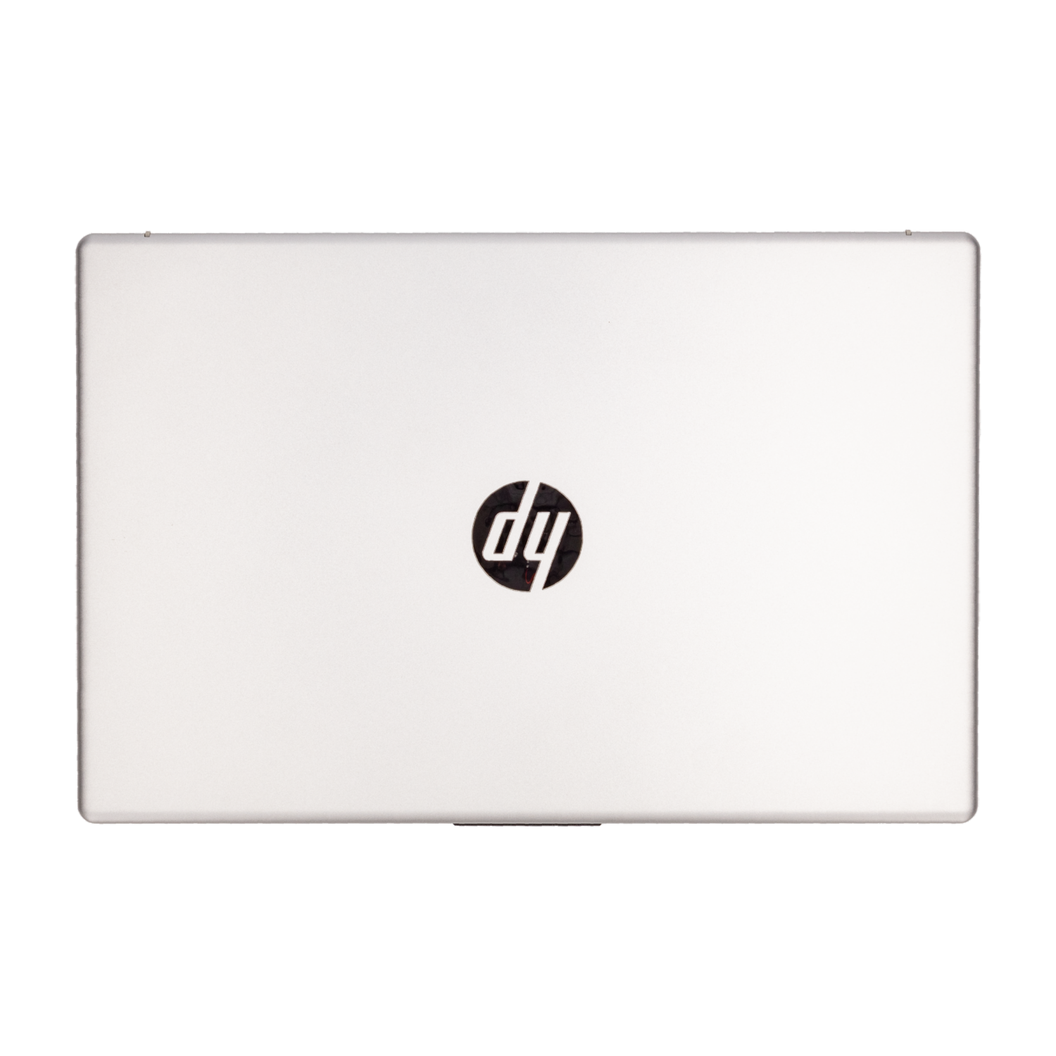 Notebook SO Windows 11 Y Procesador AMD Ryzen 7 16GB SSD 512 GB HP 15.6″
