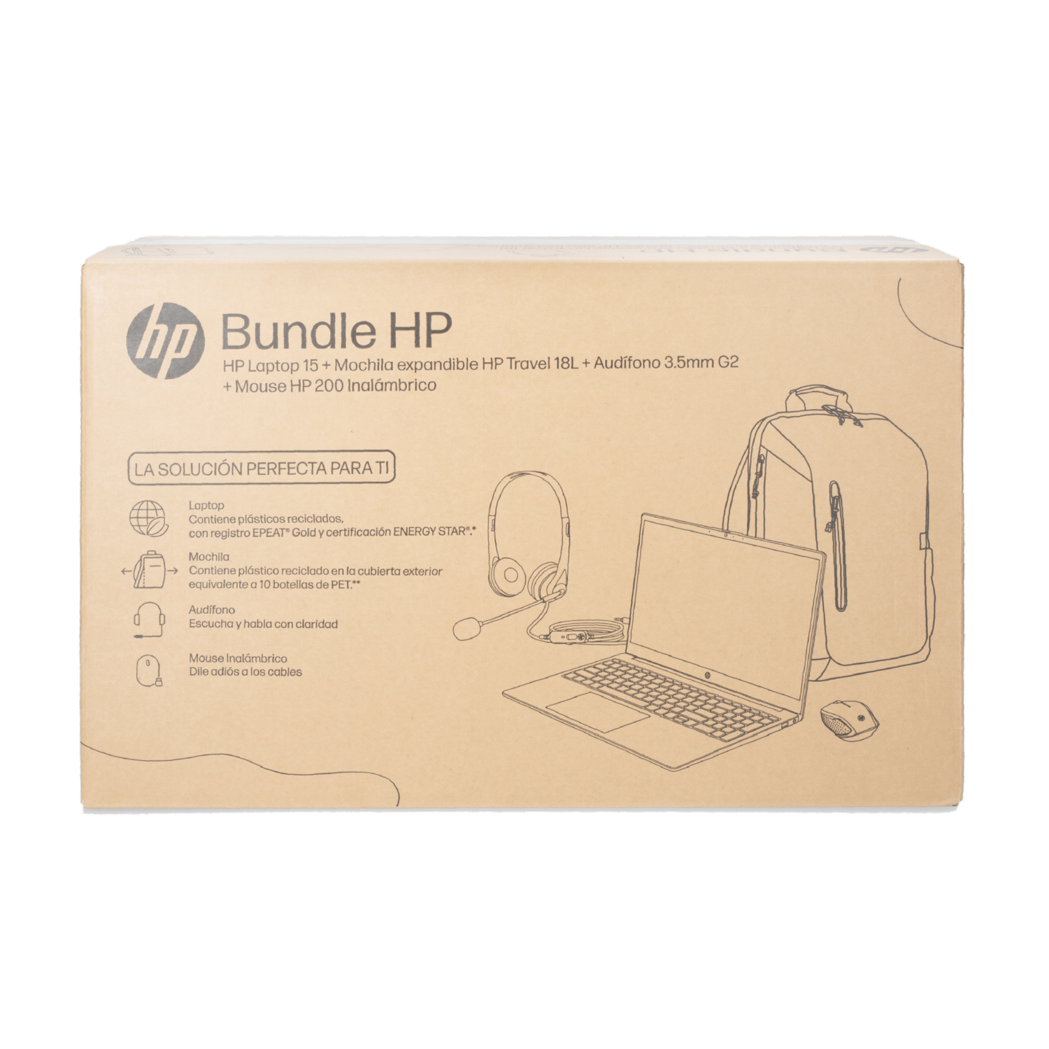 Notebook SO Windows 11 Y Procesador AMD Ryzen 7 16GB SSD 512 GB HP 15.6″