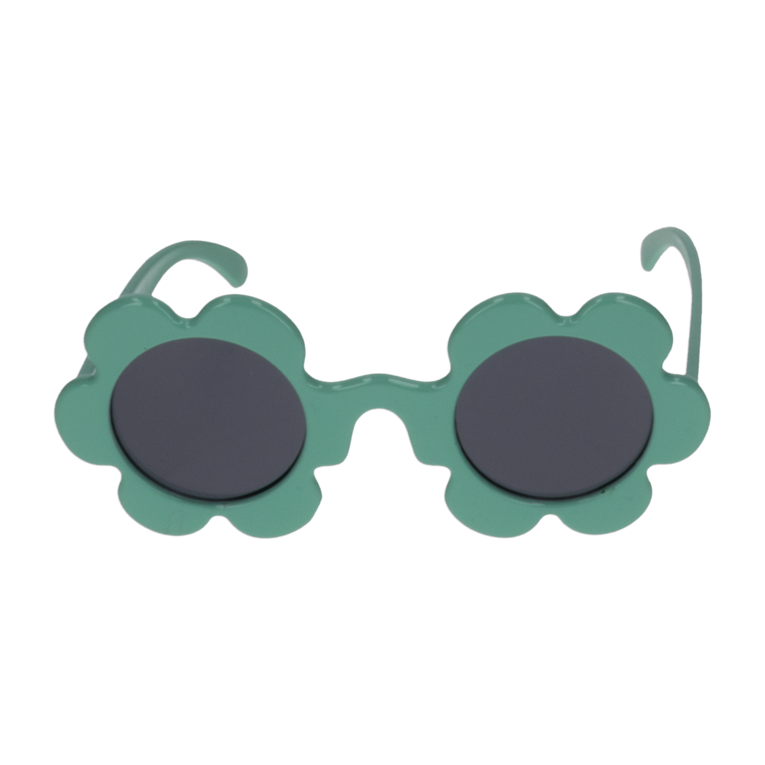 Gafas En Forma De Rosa Más Estuche A&E