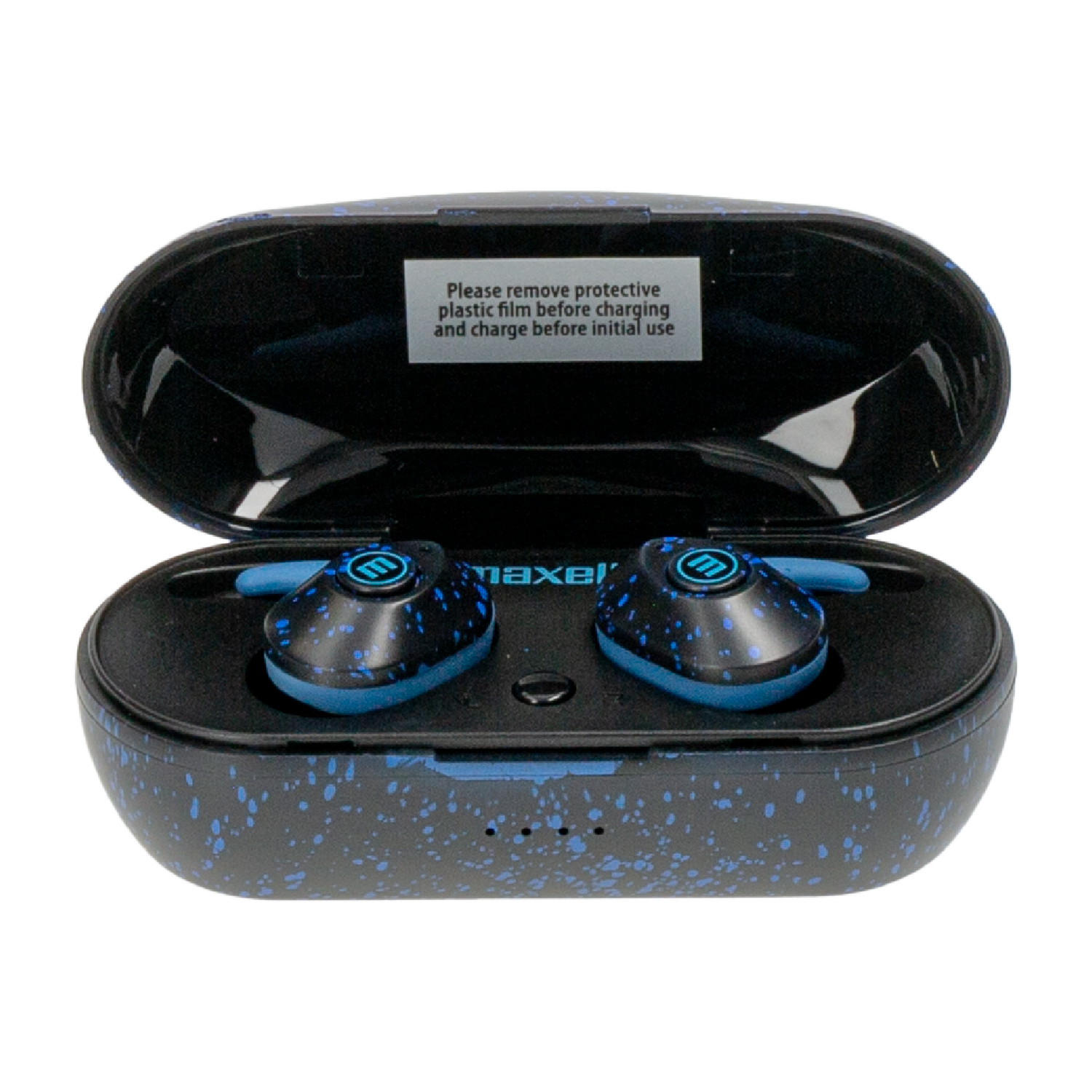 Audífonos TWS 348556 MAXELL Bluetooth
