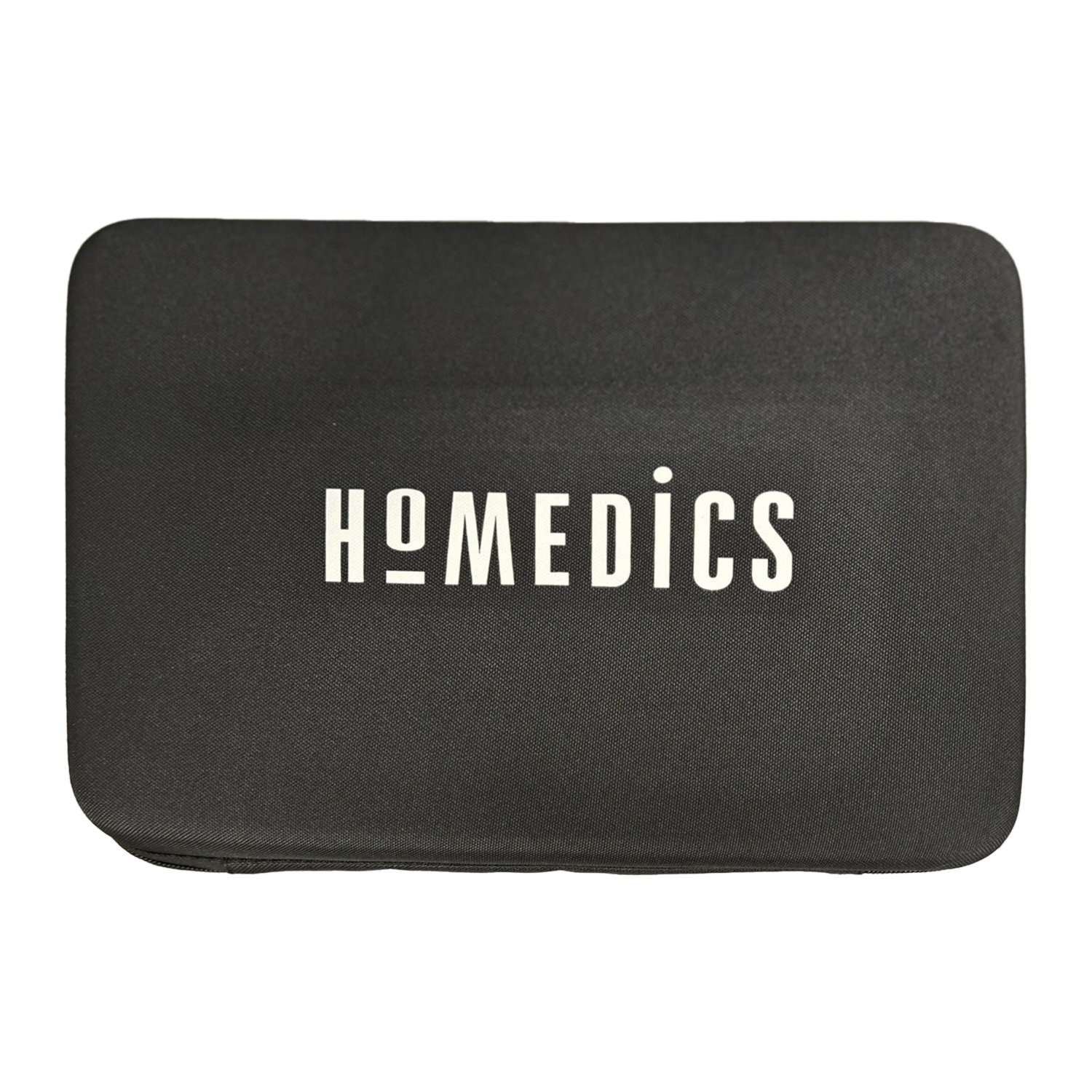 Masajeador De Percusion Con Accesorios Modelo:hhp-745 HOMEDICS 110W