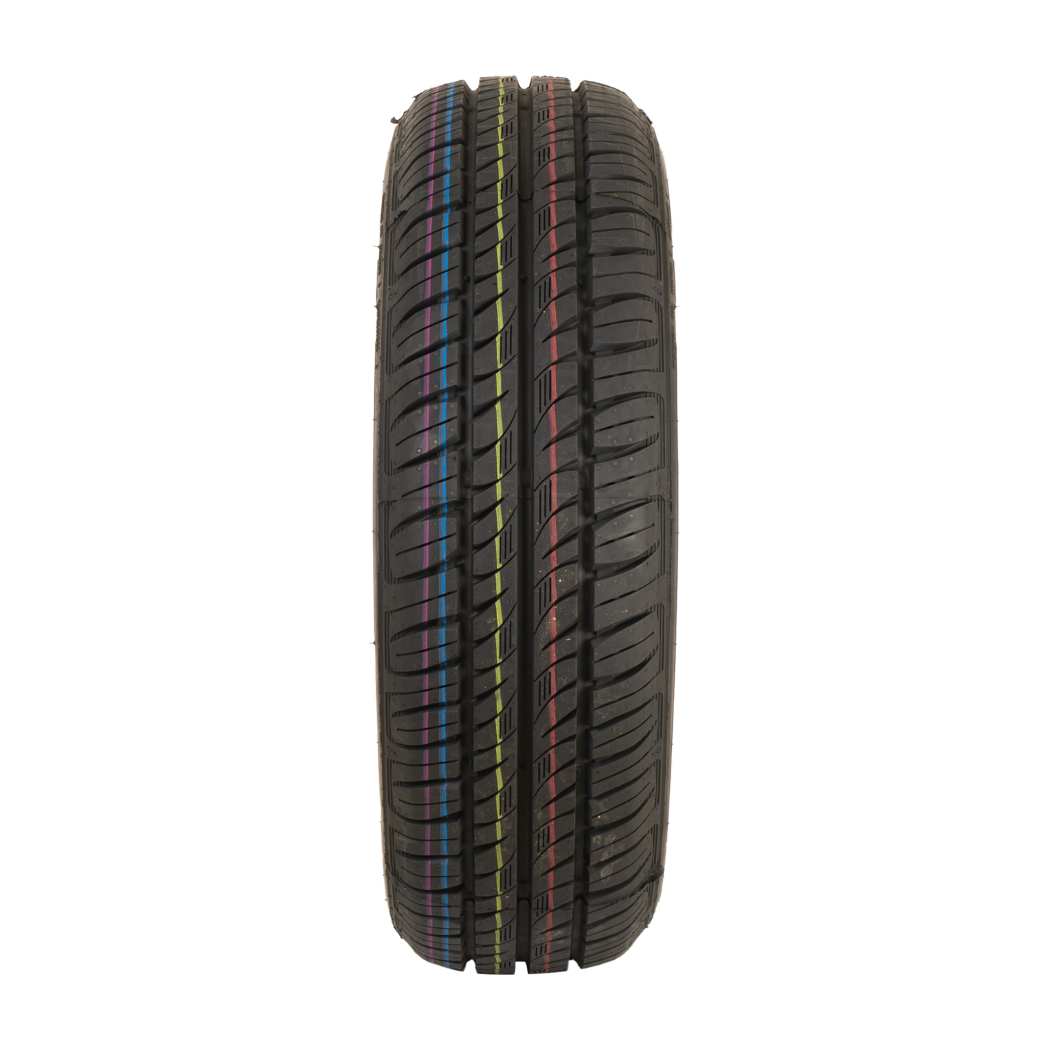 Llanta Altimax Xp7 88 H GENERAL TIRE 185/65R15