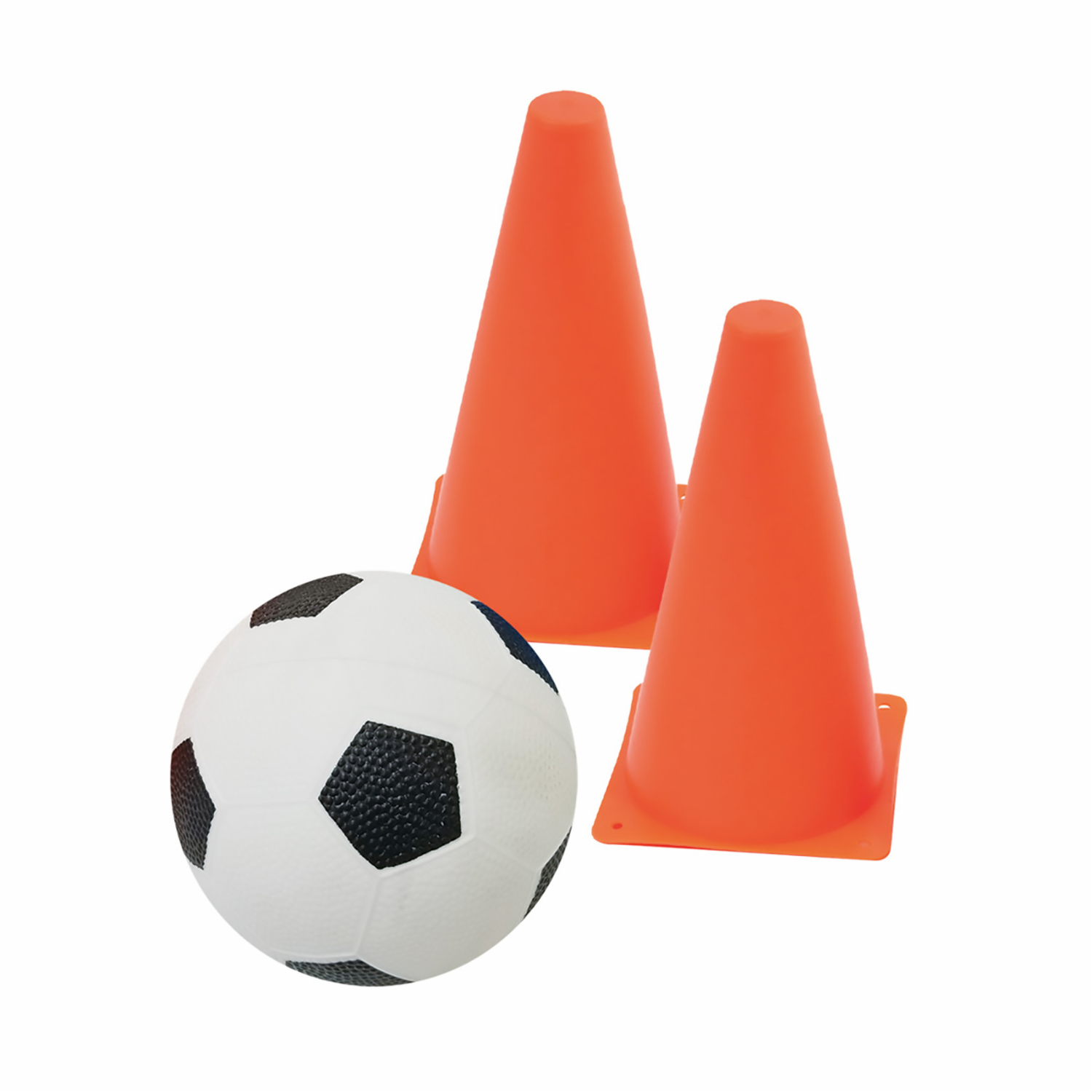 Set De Entrenamiento De Fútbol INNOV8 SPORTS Para Niños