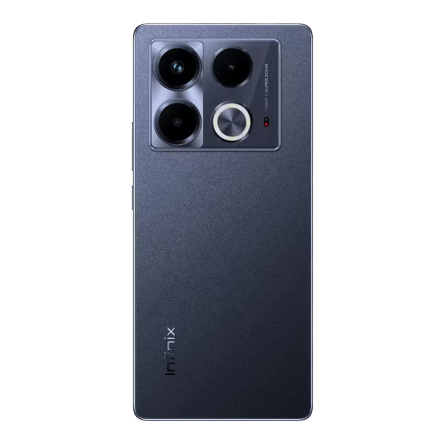 Teléfono Celular Note 40 INFINIX 8 Gb + 256 Gb