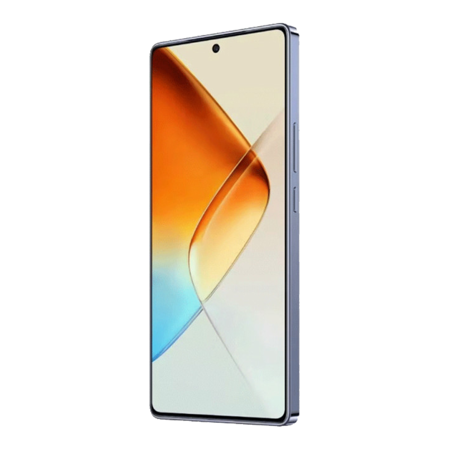 Teléfono Celular Note 40 INFINIX 8 Gb + 256 Gb
