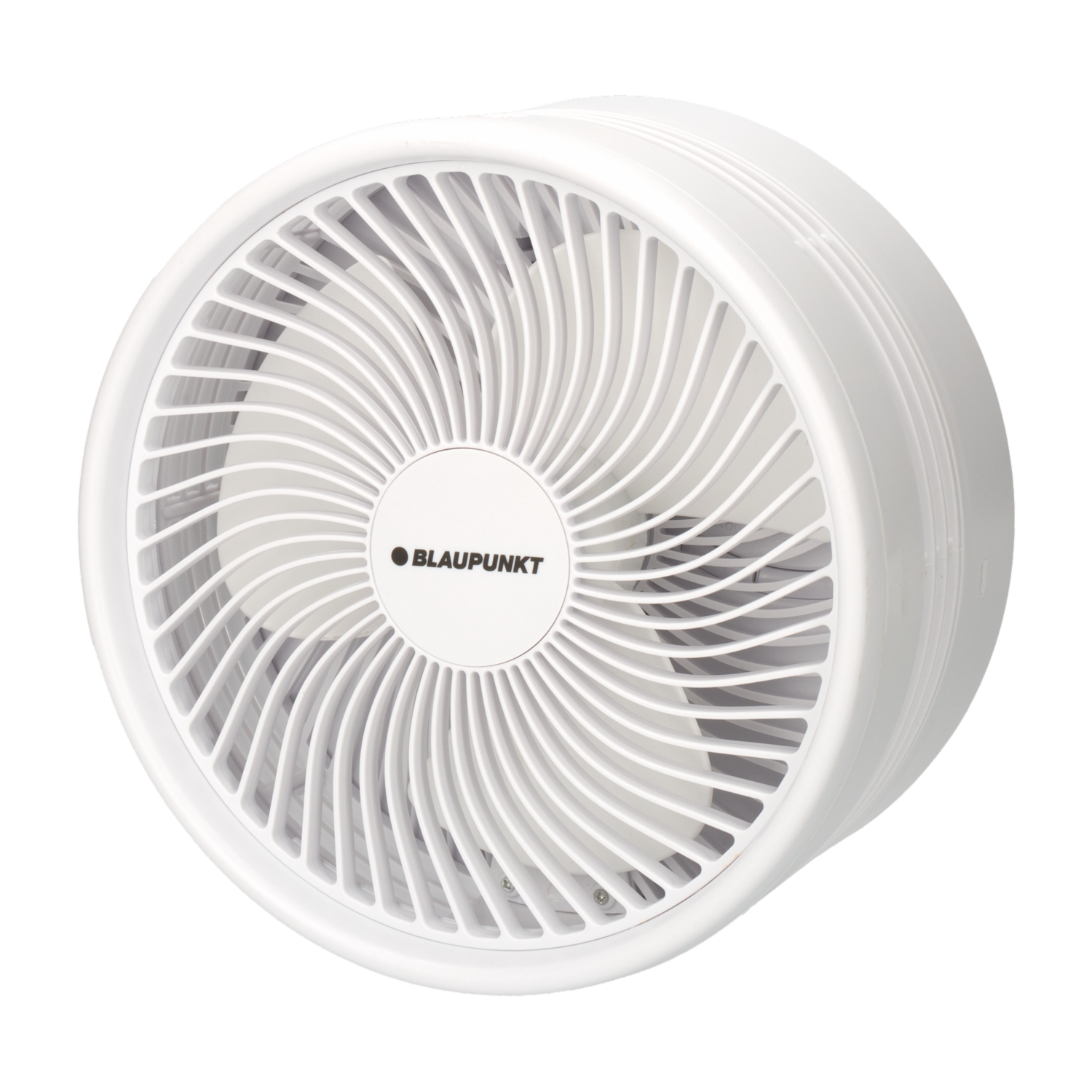 Mini Ventilador Plegable Recargable 40″ BLAUPUNKT BFR150WH