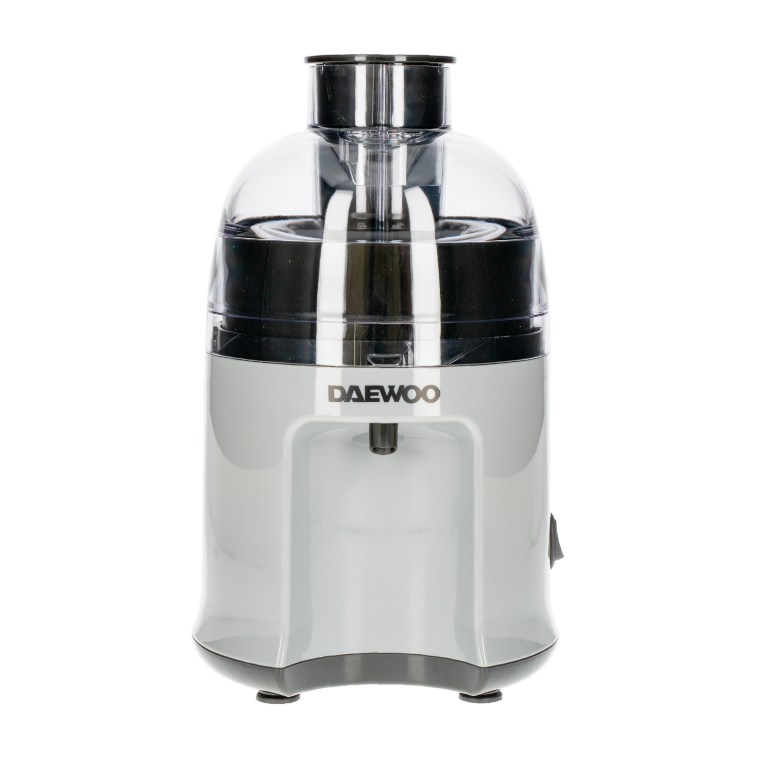 Extractor De Jugos Modelo DJE-5657 DAEWOO 120V