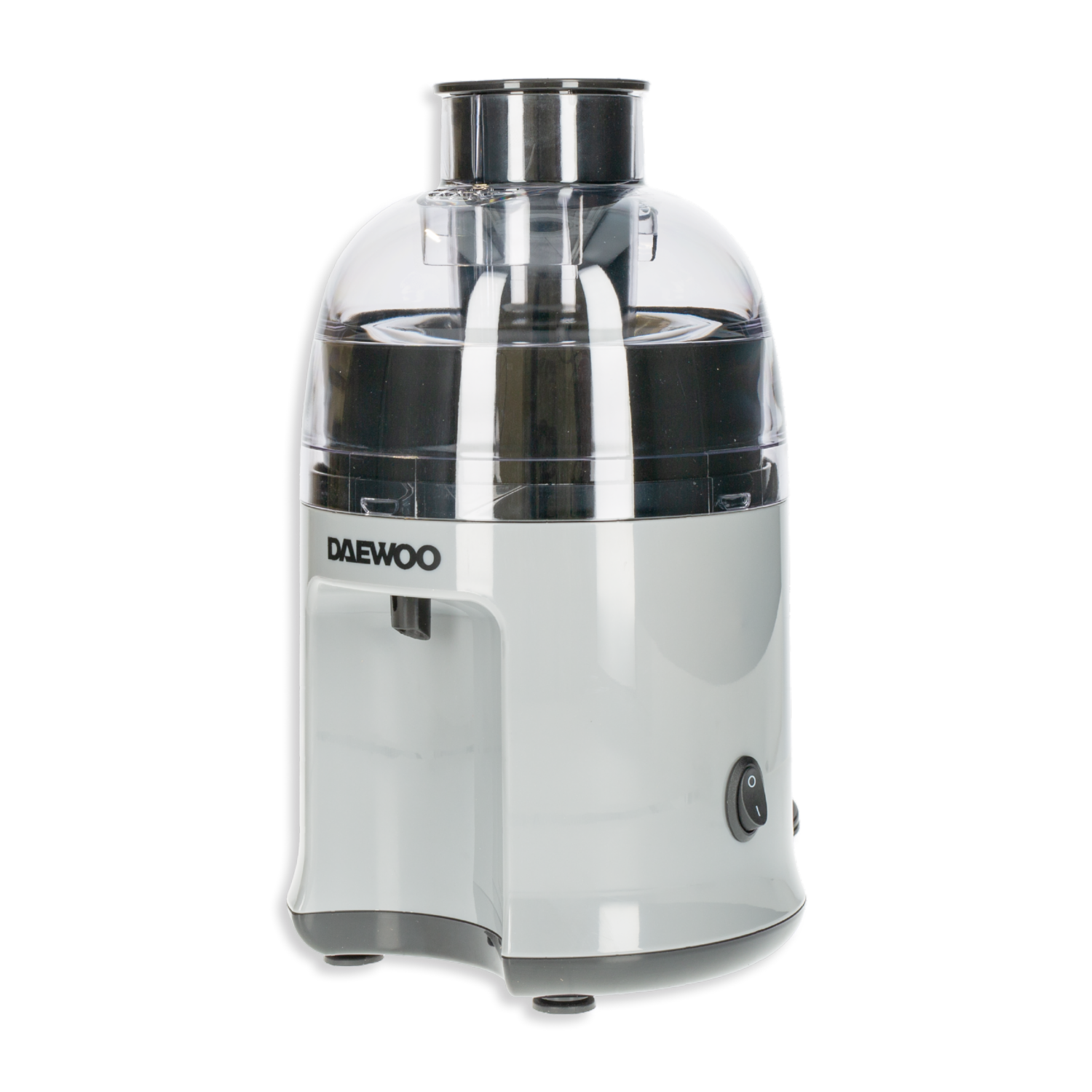 Extractor De Jugos Modelo DJE-5657 DAEWOO 120V