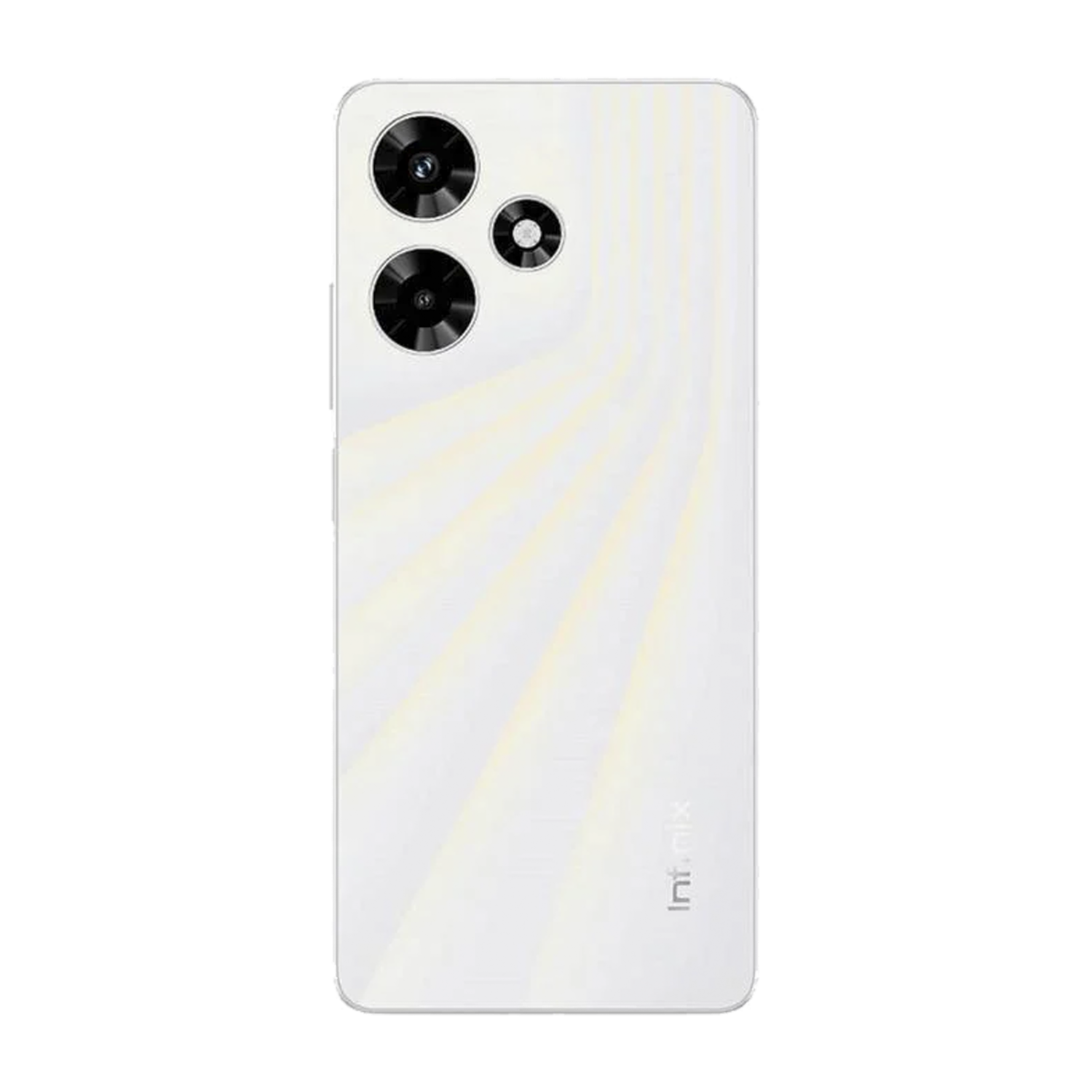 Teléfono Celular Hot 30 INFINIX 8 Gb + 256 Gb