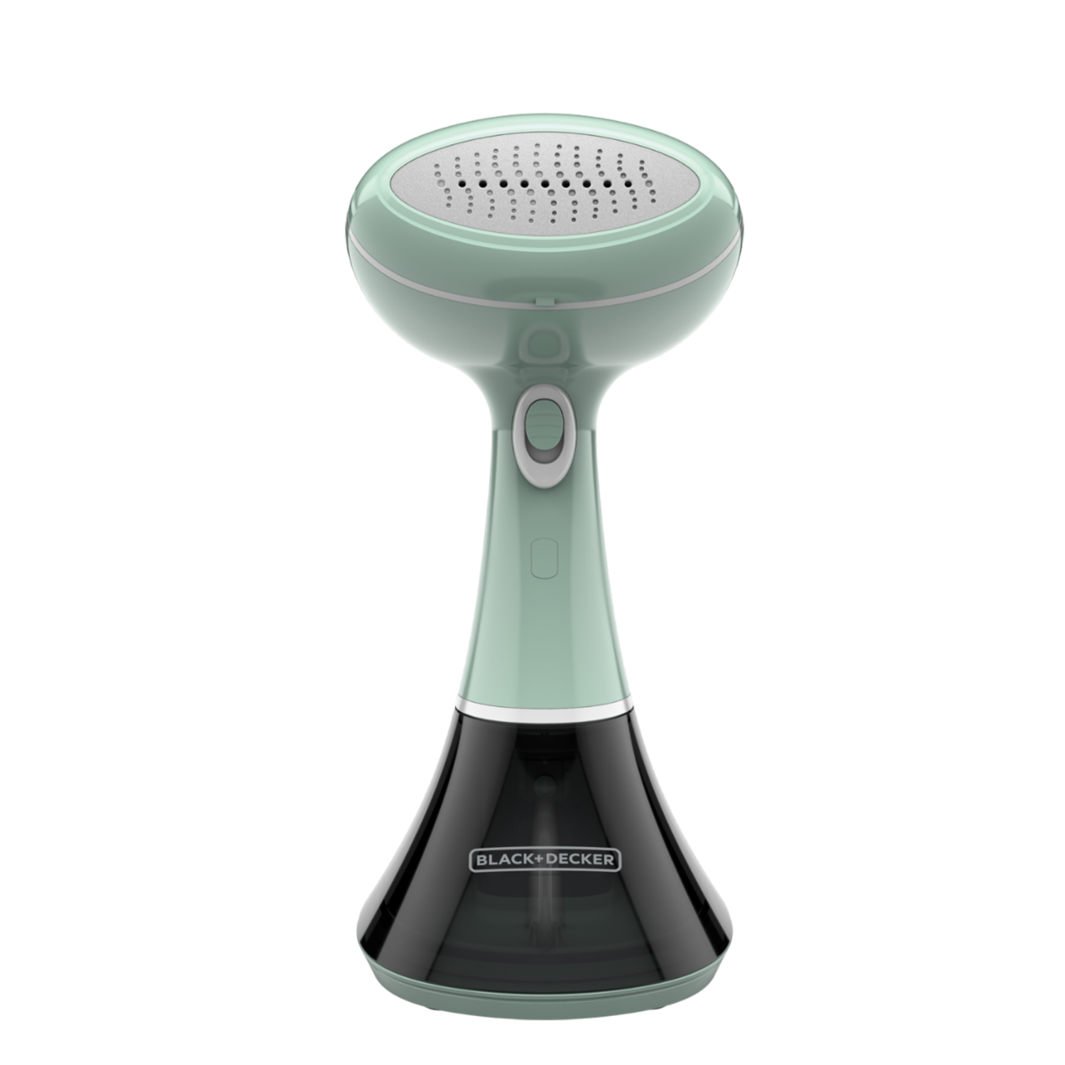 Vaporizador De Mano Y Placa De Planchado Avanzado BLACK & DECKER HGS250-LA