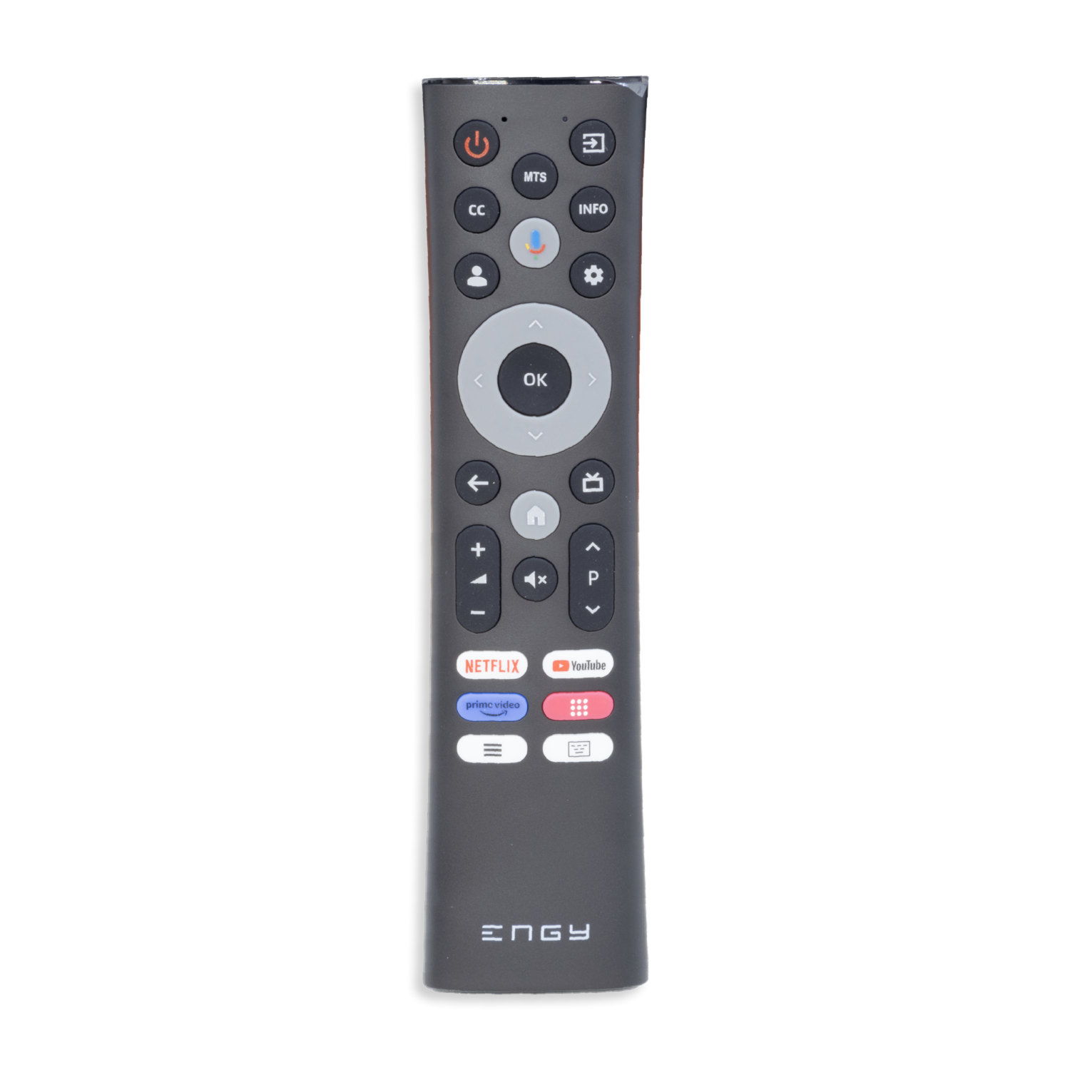 TV Led Google EY65CHIQ-N9G ENGY 65″