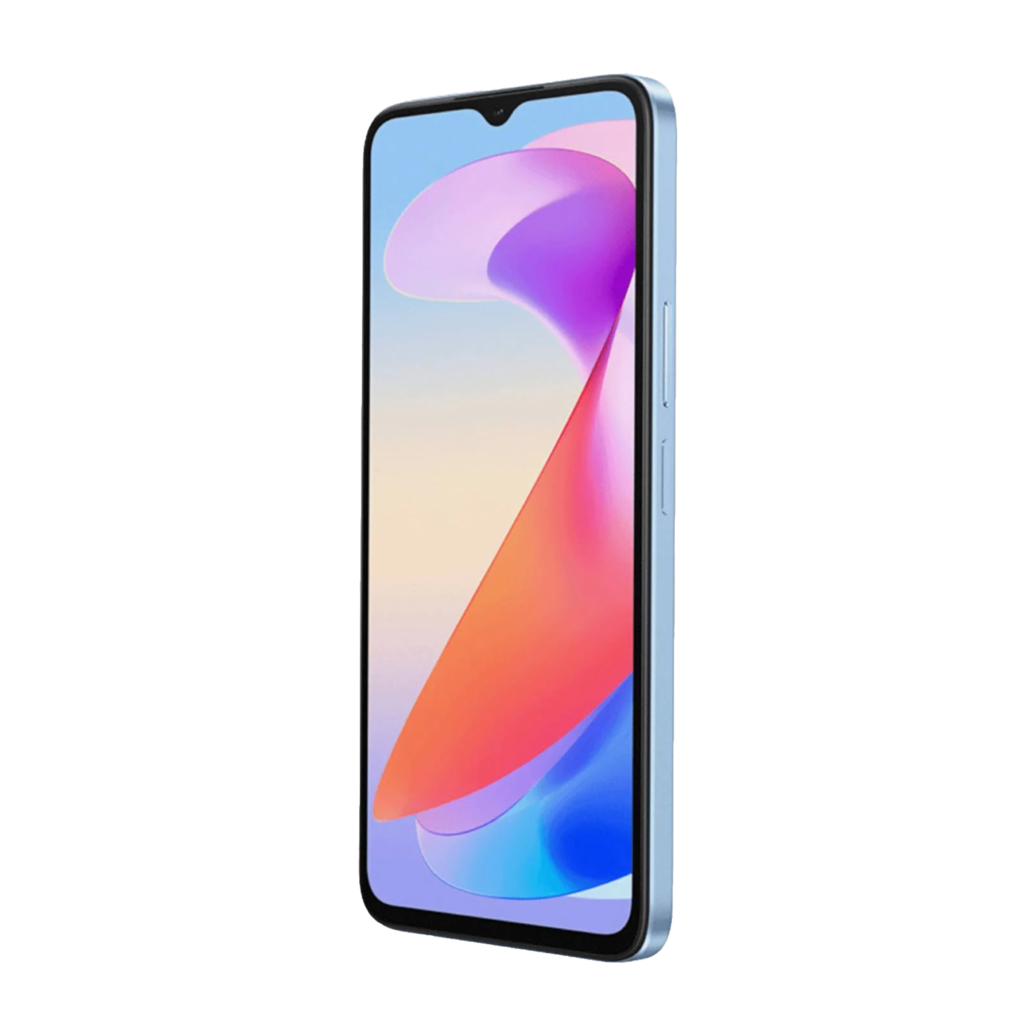 Teléfono Celular X6A Plus HONOR 6 Gb + 128 Gb
