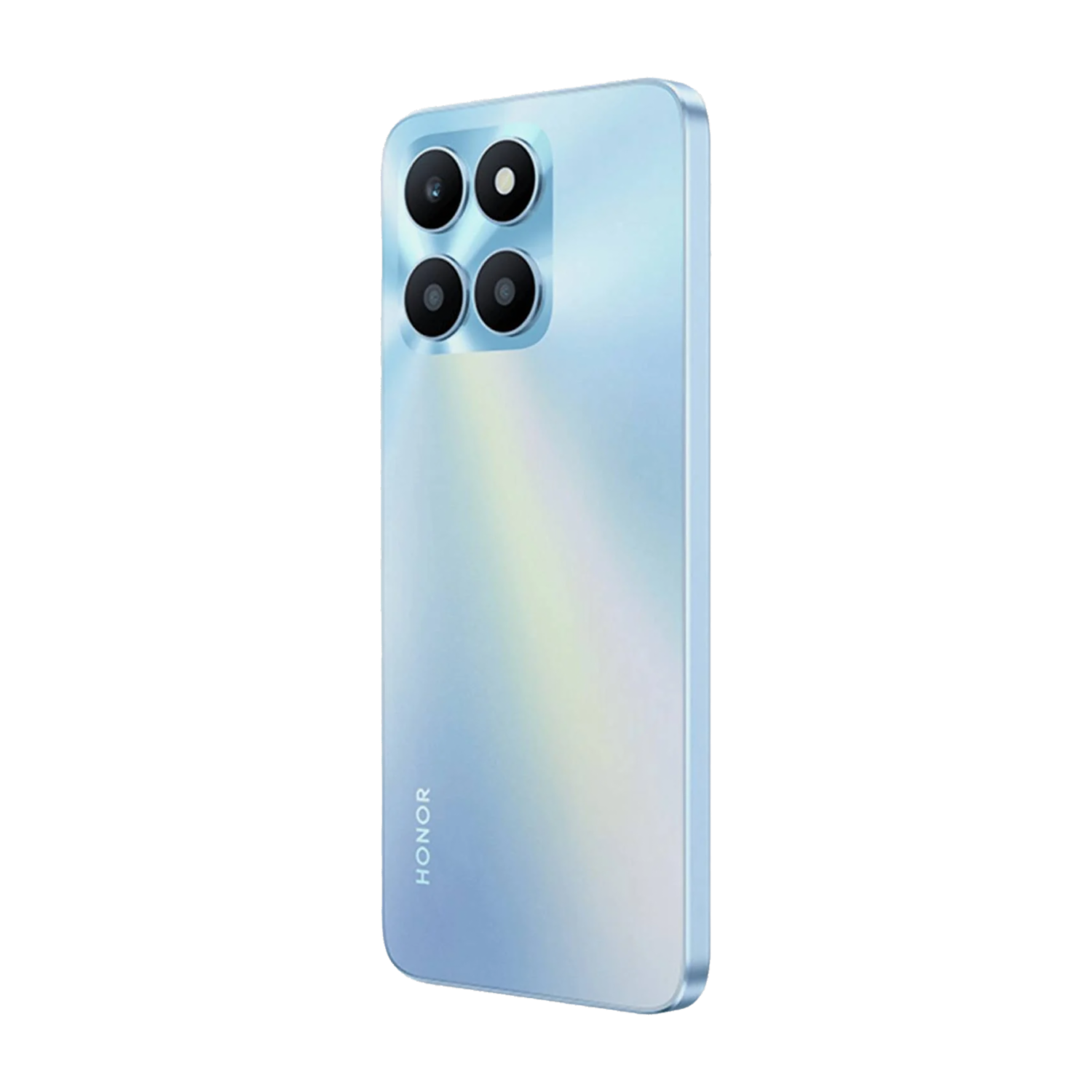Teléfono Celular X6A Plus HONOR 6 Gb + 128 Gb