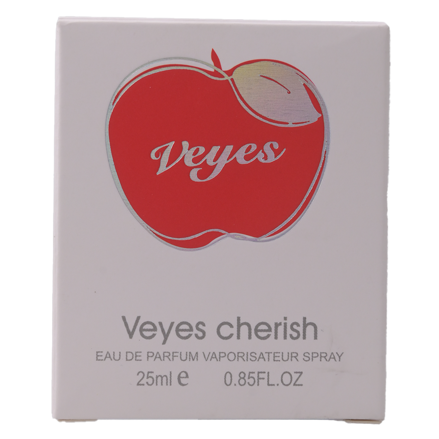 Fragancia Para Dama Nina VEYES EDP