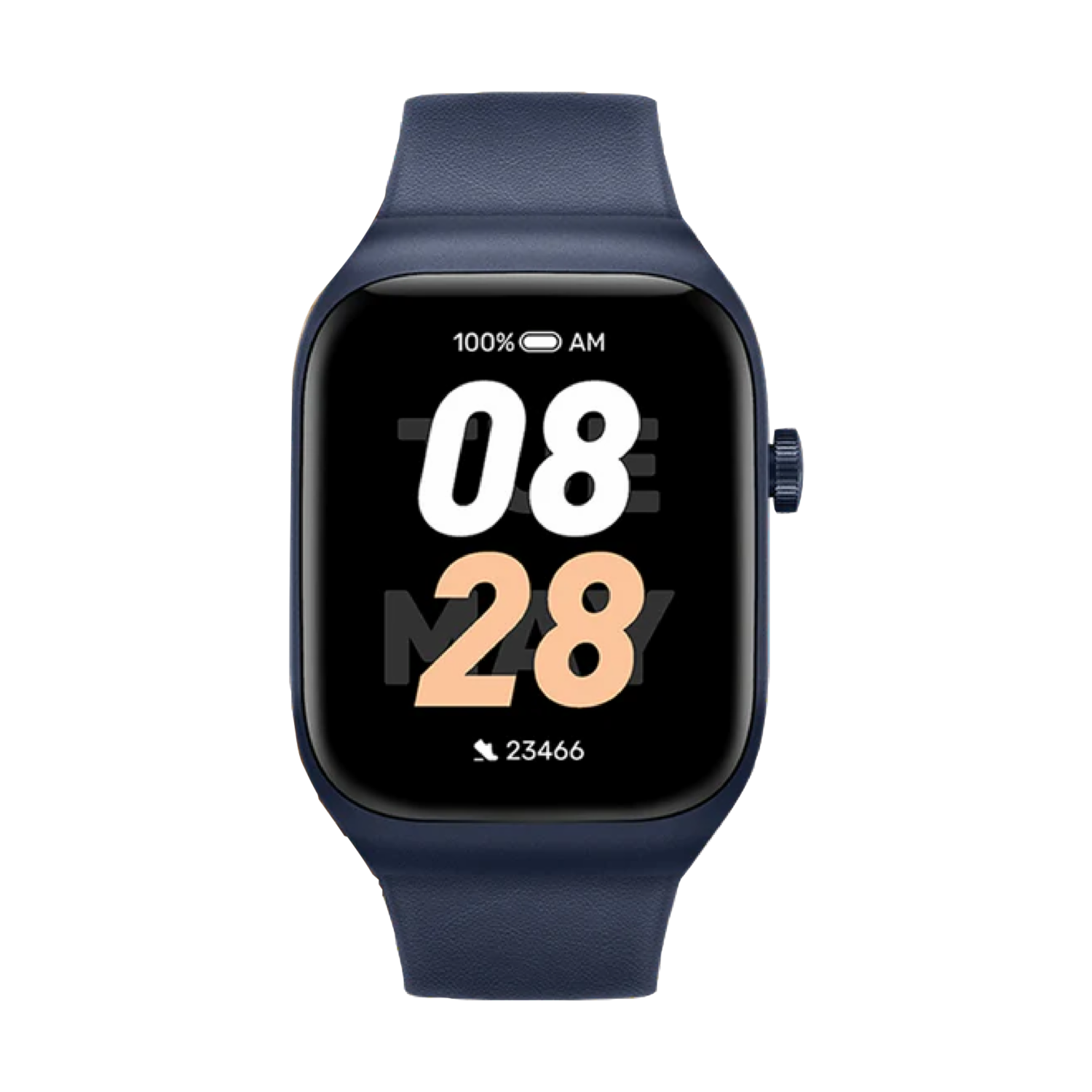 Smartwatch T2 Azul MIBRO Pantalla 1,75″