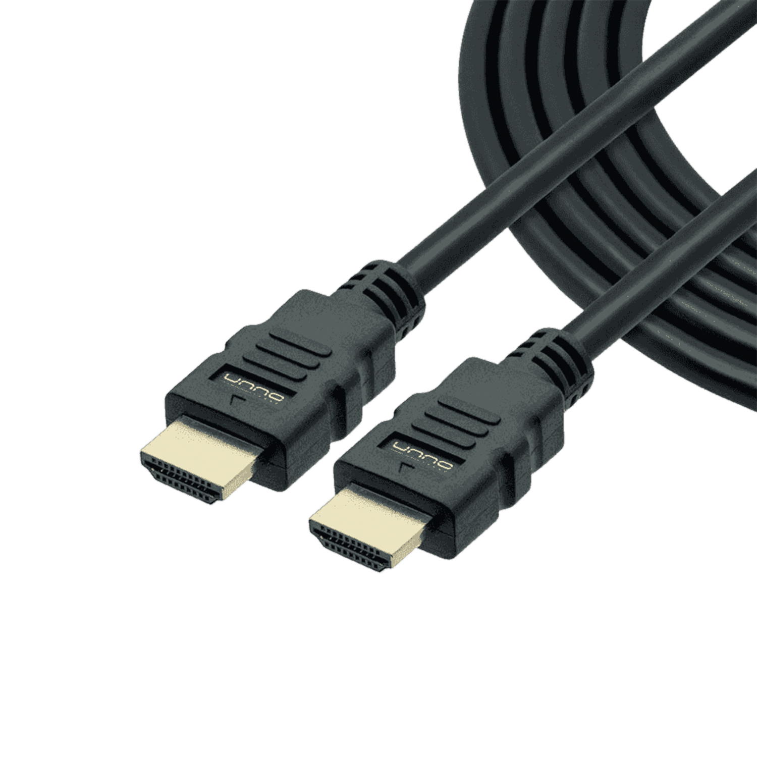 Cable HDMI FHD CB4125BK UNNO TEKNO 7,5 Metros