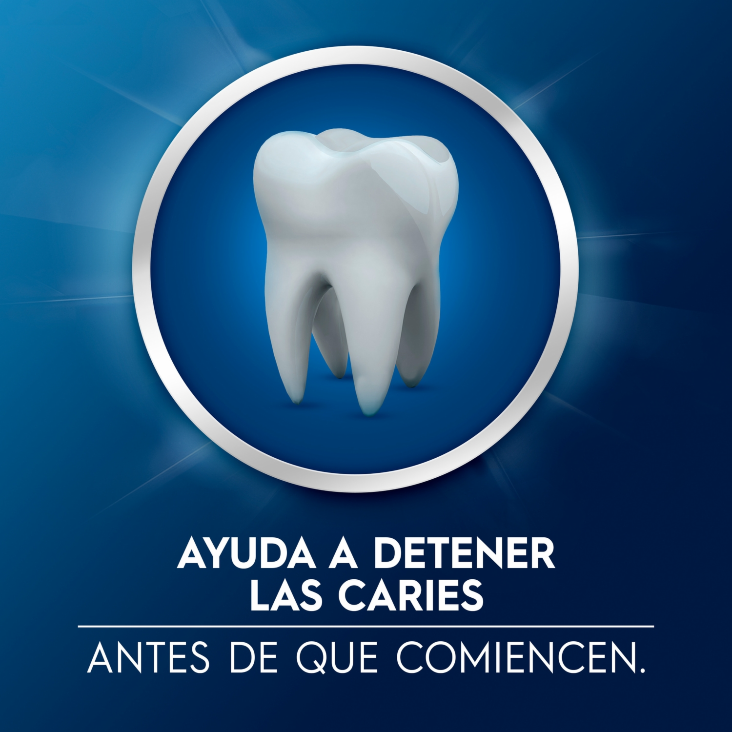 Pasta Dental Infantil Frozen Pro-Salud Stages ORAL-B 75 Ml
