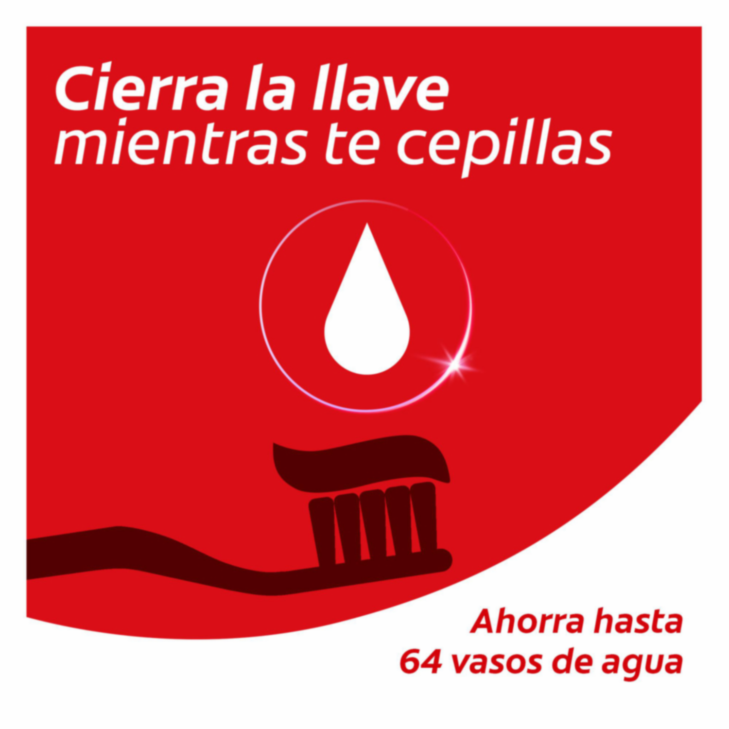 Cepillo Dental Pro Cuidado Suave COLGATE X 4 Uds