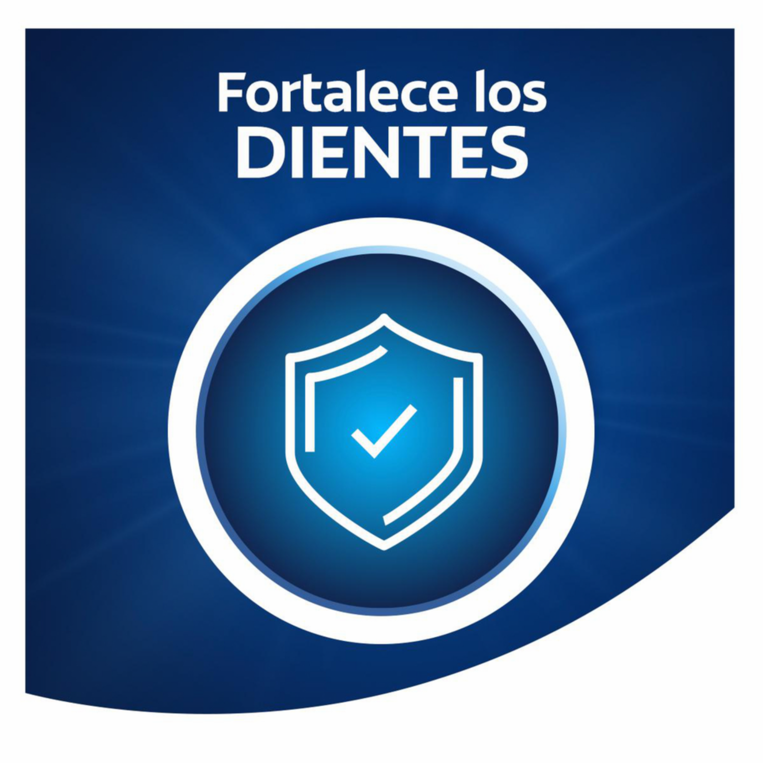 Pasta Dental Máxima Protección Anticaries COLGATE 60 Ml