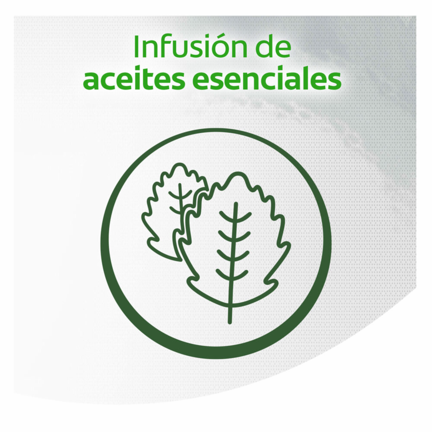 Hilo Dental Natural Extracts Carbón COLGATE 25 M