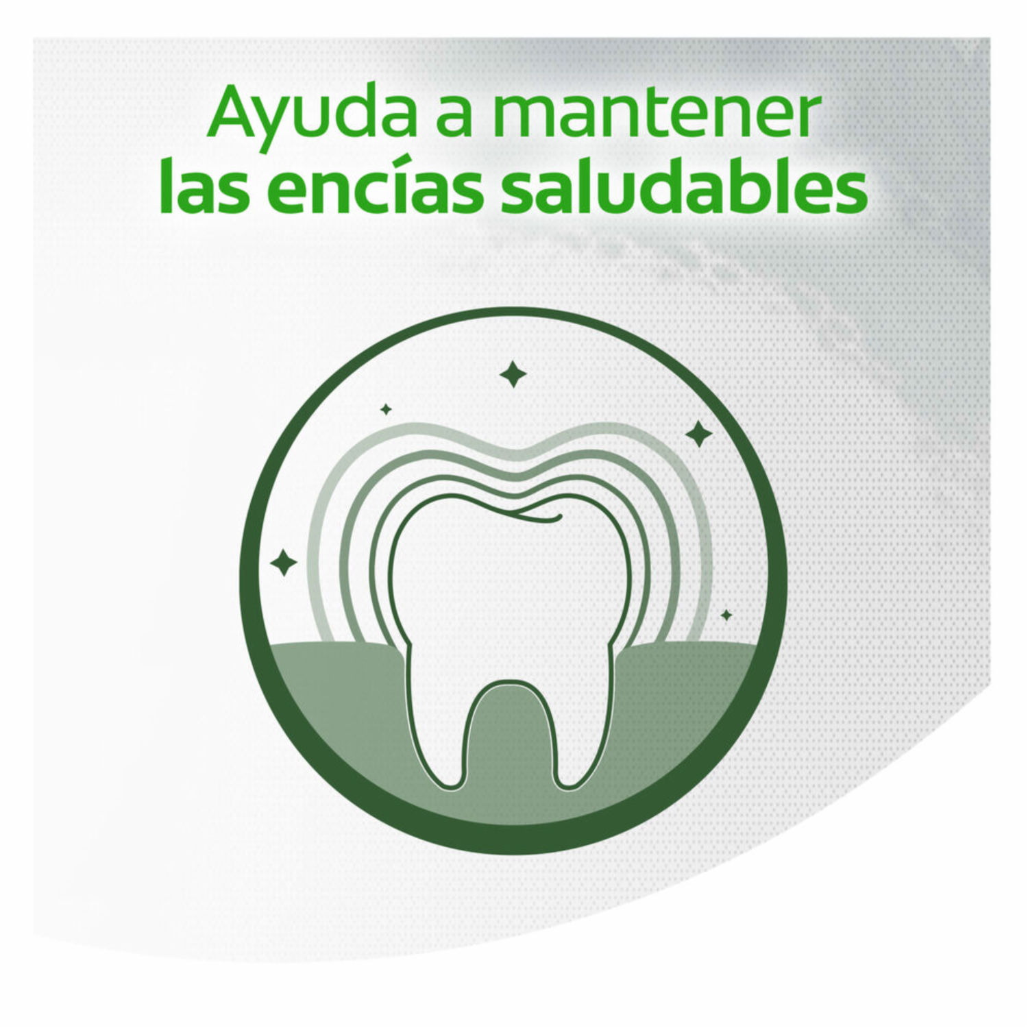 Hilo Dental Natural Extracts Carbón COLGATE 25 M