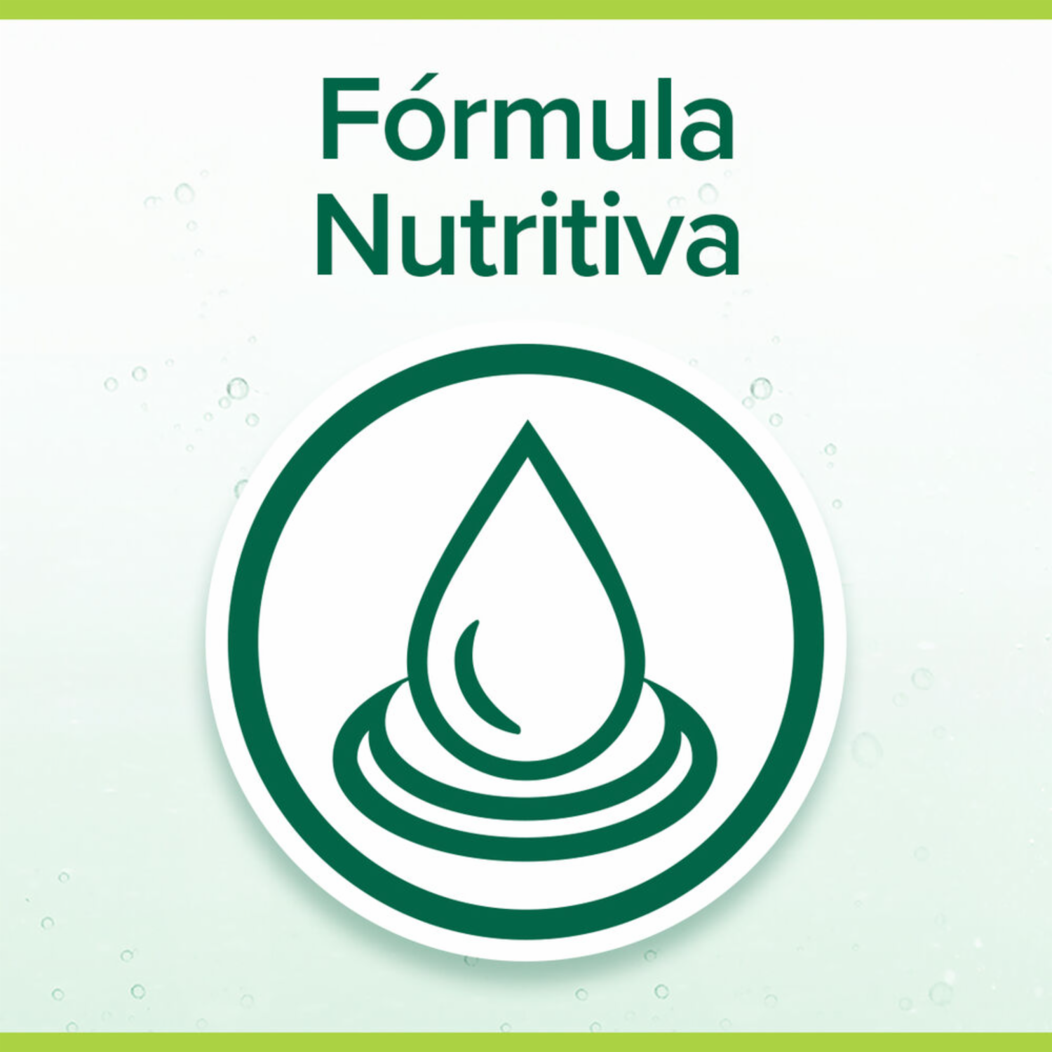 Jabón En Barra Avena y Azúcar Morena PALMOLIVE 6 X 110 G