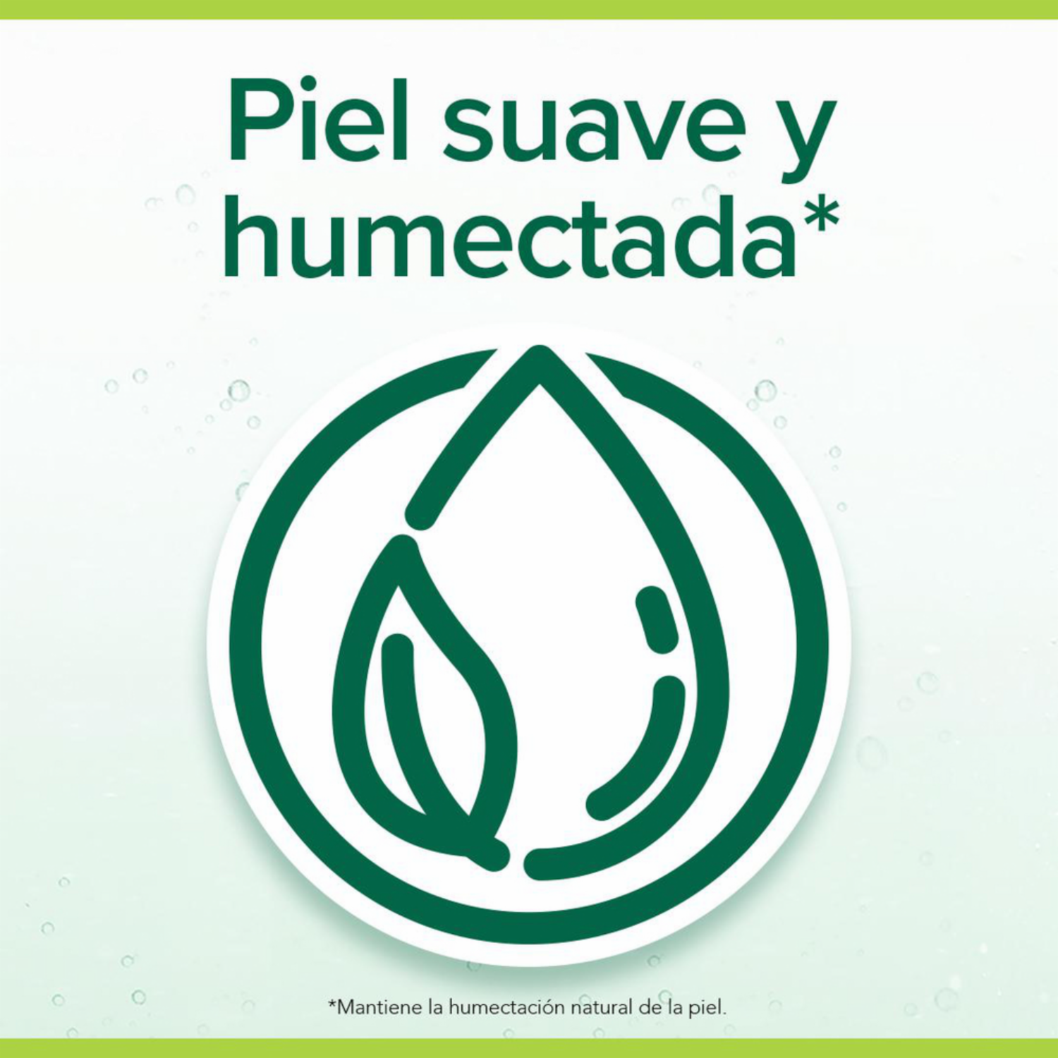 Jabón En Barra Avena y Azúcar Morena PALMOLIVE 6 X 110 G