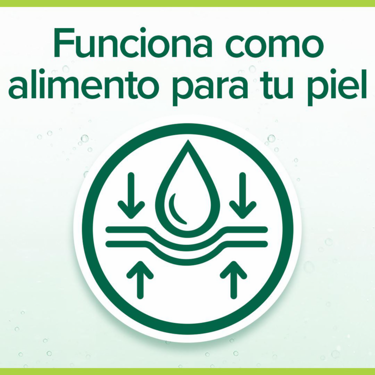 Jabón En Barra Avena y Azúcar Morena PALMOLIVE 6 X 110 G