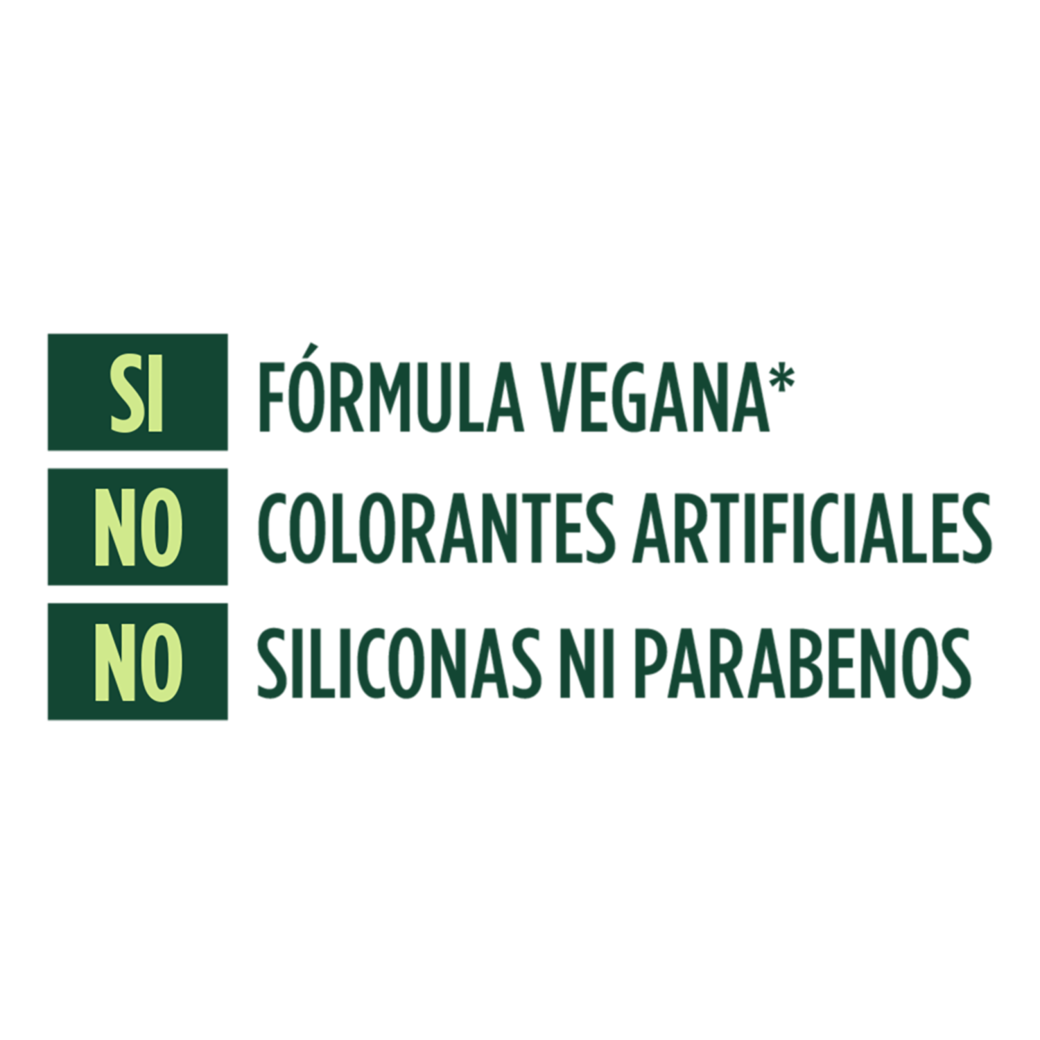 Mascara Capilar Hair Food Banana Fuerza 1 Minuto GARNIER FRUCTIS 350 G