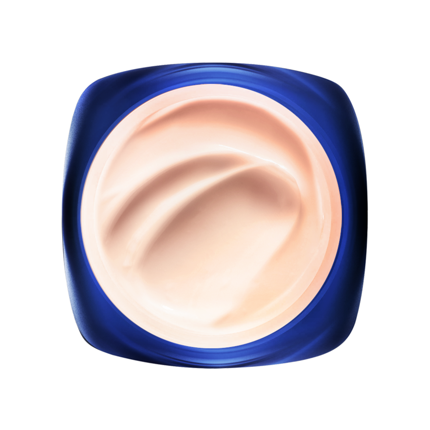 Crema Facial De Día Anti Arrugas Con Pro Retinol Fps 17 Revitalift L’ORÉAL 50 Ml