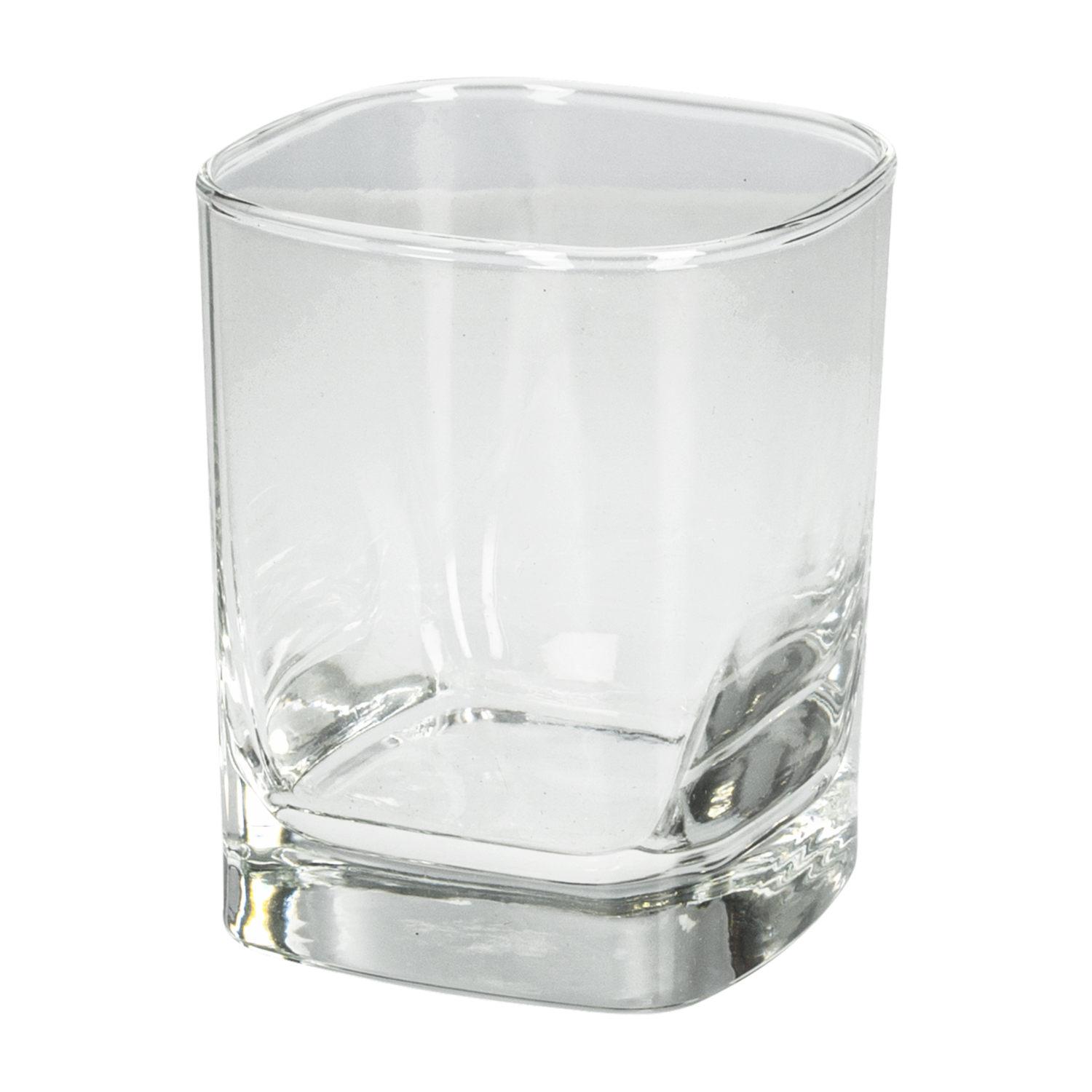 Vaso De Cristal Schubert Rock 349 Ml CRISTAR 0396AL