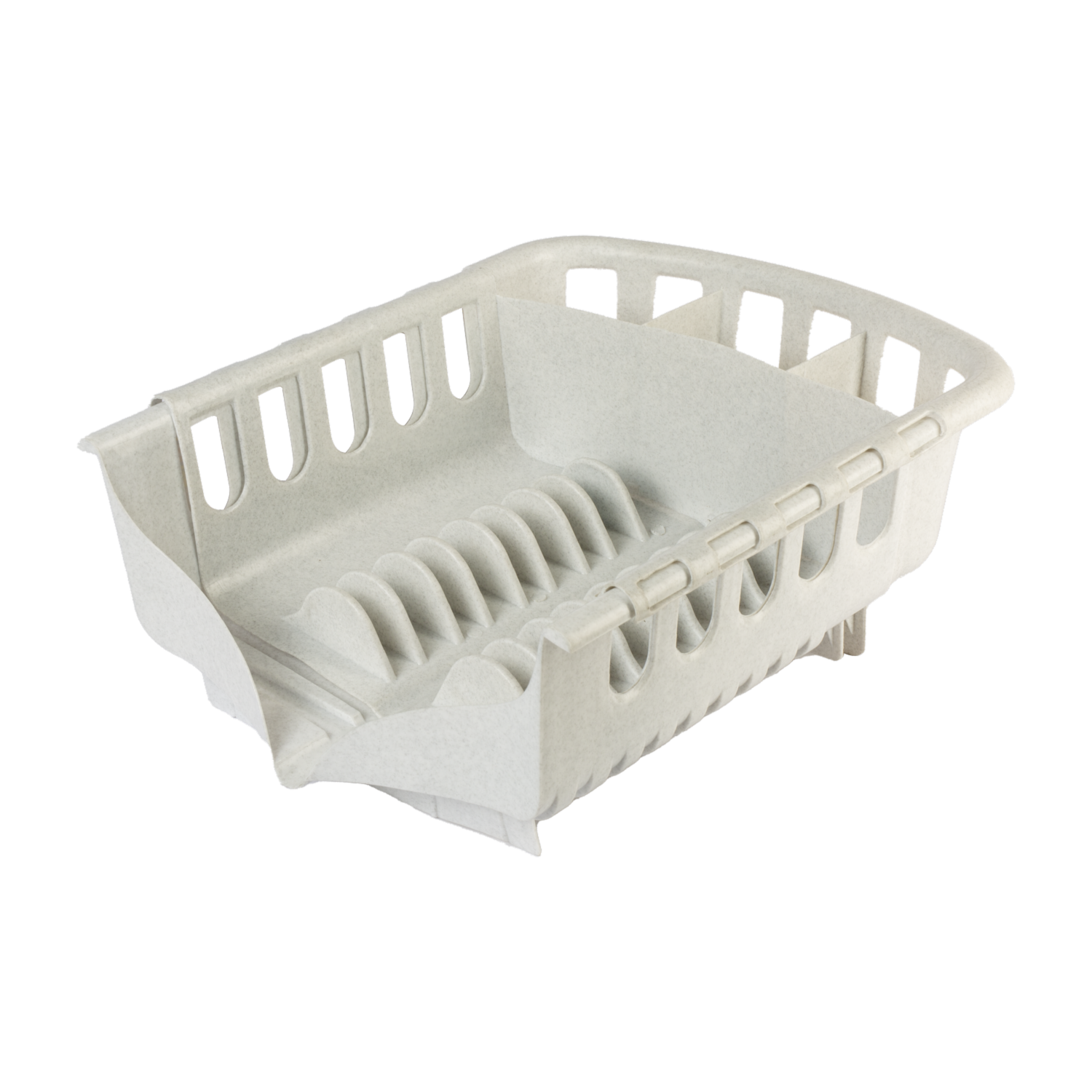 Platero Expandible NOVEDADES PLÁSTICAS Unidad - AKI