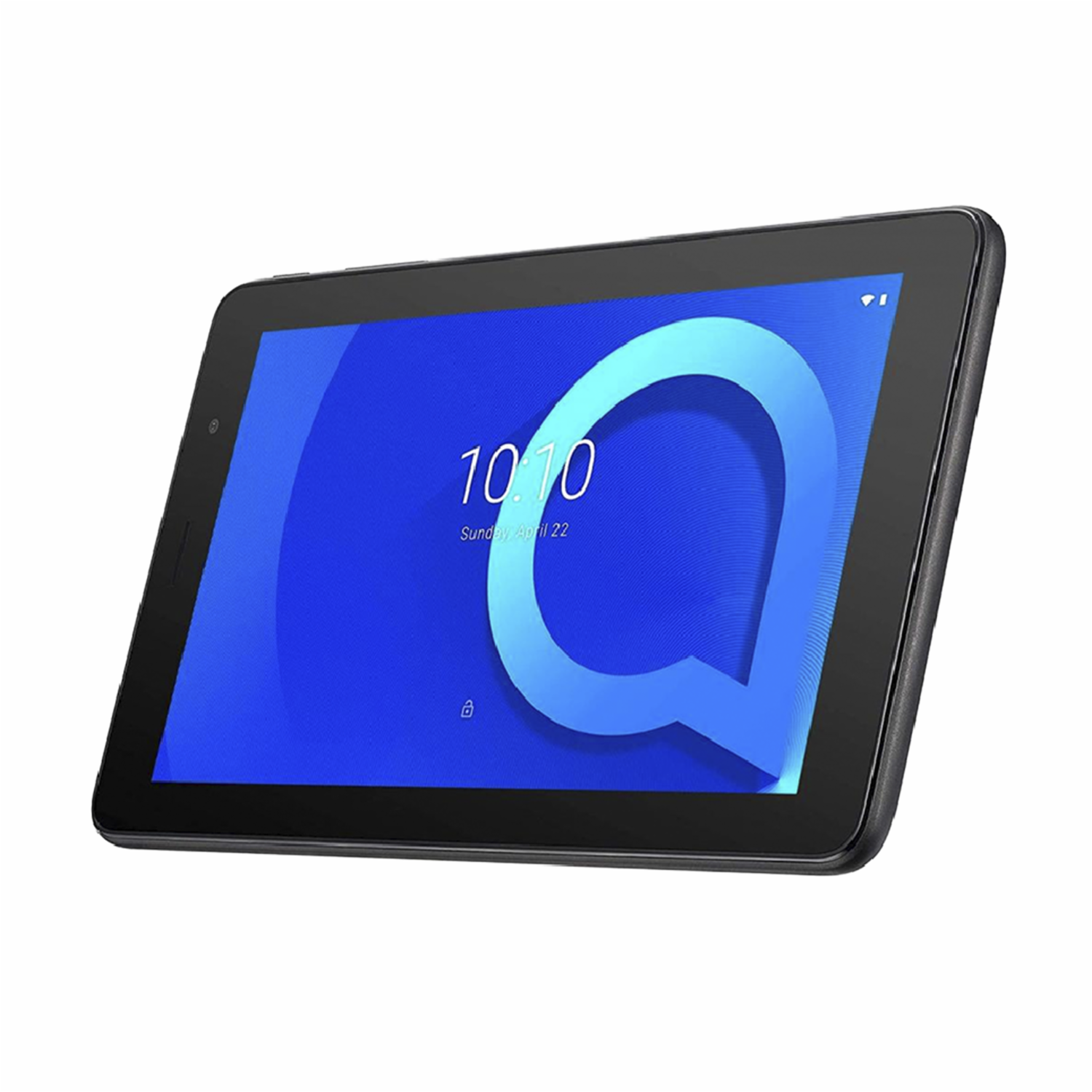 Tablet 4G ALCATEL 7″