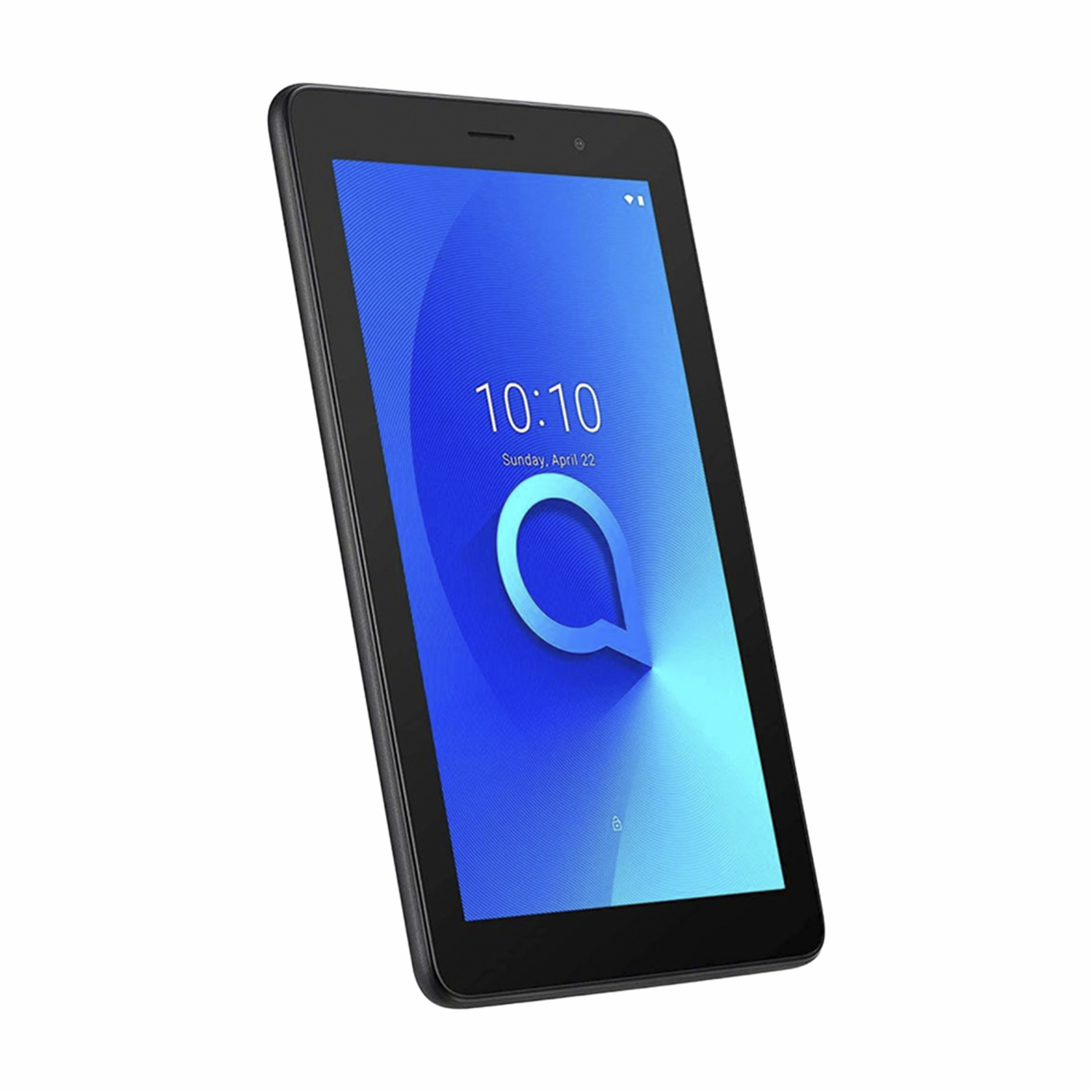 Tablet 4G ALCATEL 7″
