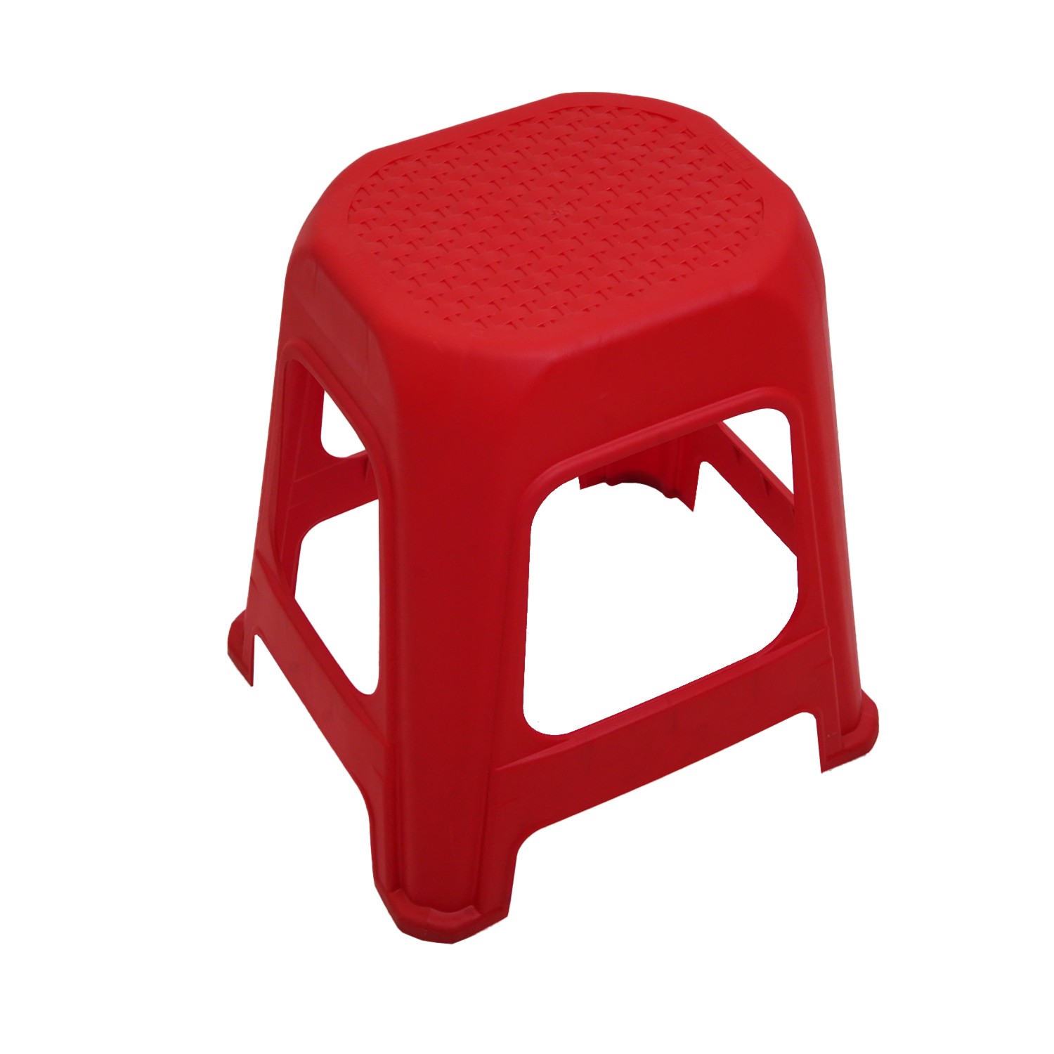 Banco Grande Rojo RIMAX