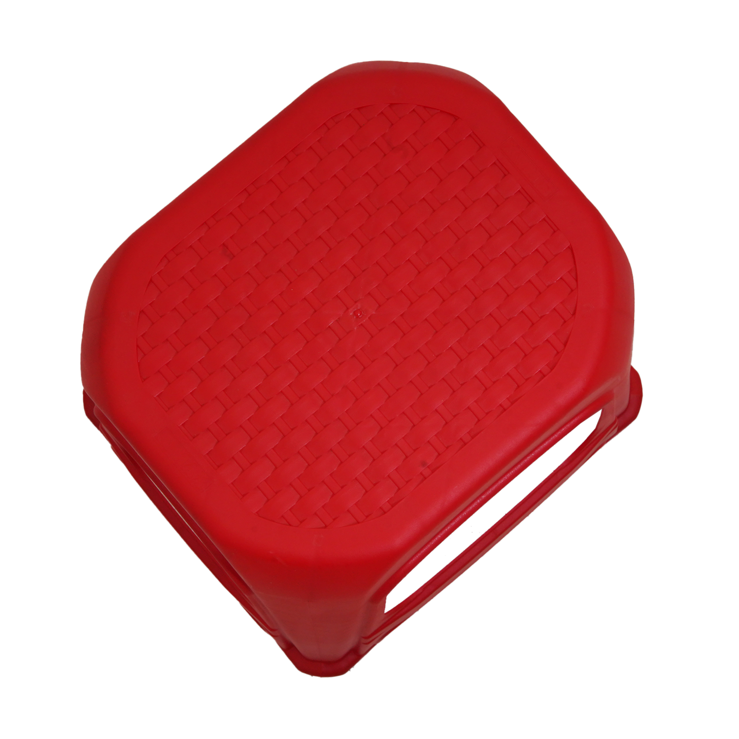 Banco Grande Rojo RIMAX